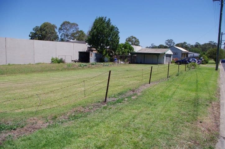 46 Campbell Street, NORTH RICHMOND NSW 2754, North Richmond - Thumbnail 4