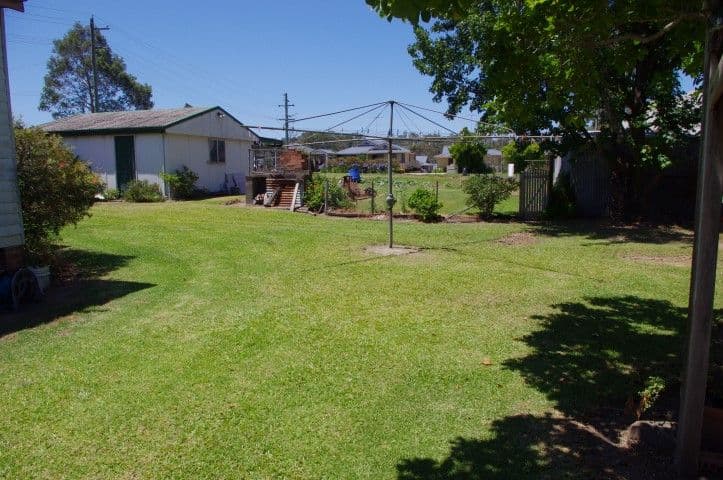 46 Campbell Street, NORTH RICHMOND NSW 2754, North Richmond - Thumbnail 5
