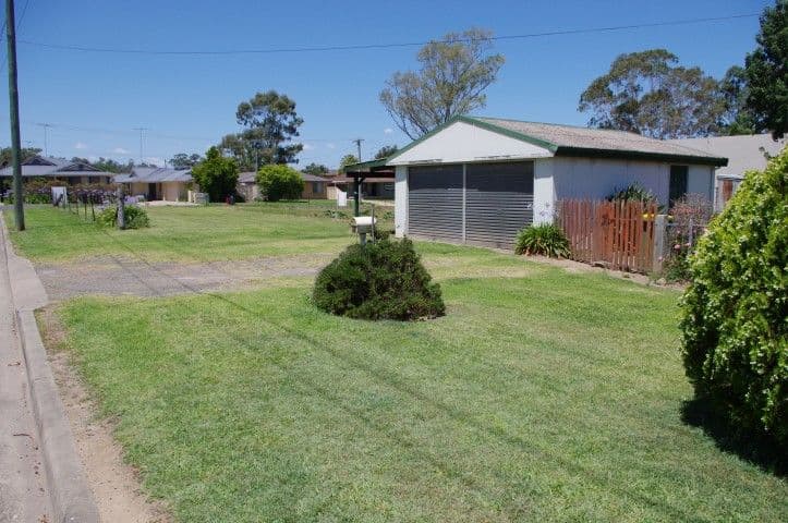 46 Campbell Street, NORTH RICHMOND NSW 2754, North Richmond - Thumbnail 6