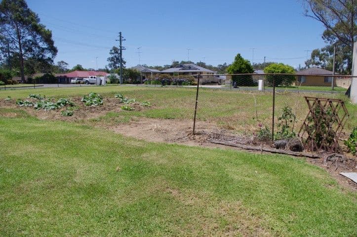 46 Campbell Street, NORTH RICHMOND NSW 2754, North Richmond - Thumbnail 7