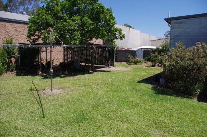 46 Campbell Street, NORTH RICHMOND NSW 2754, North Richmond - Thumbnail 8
