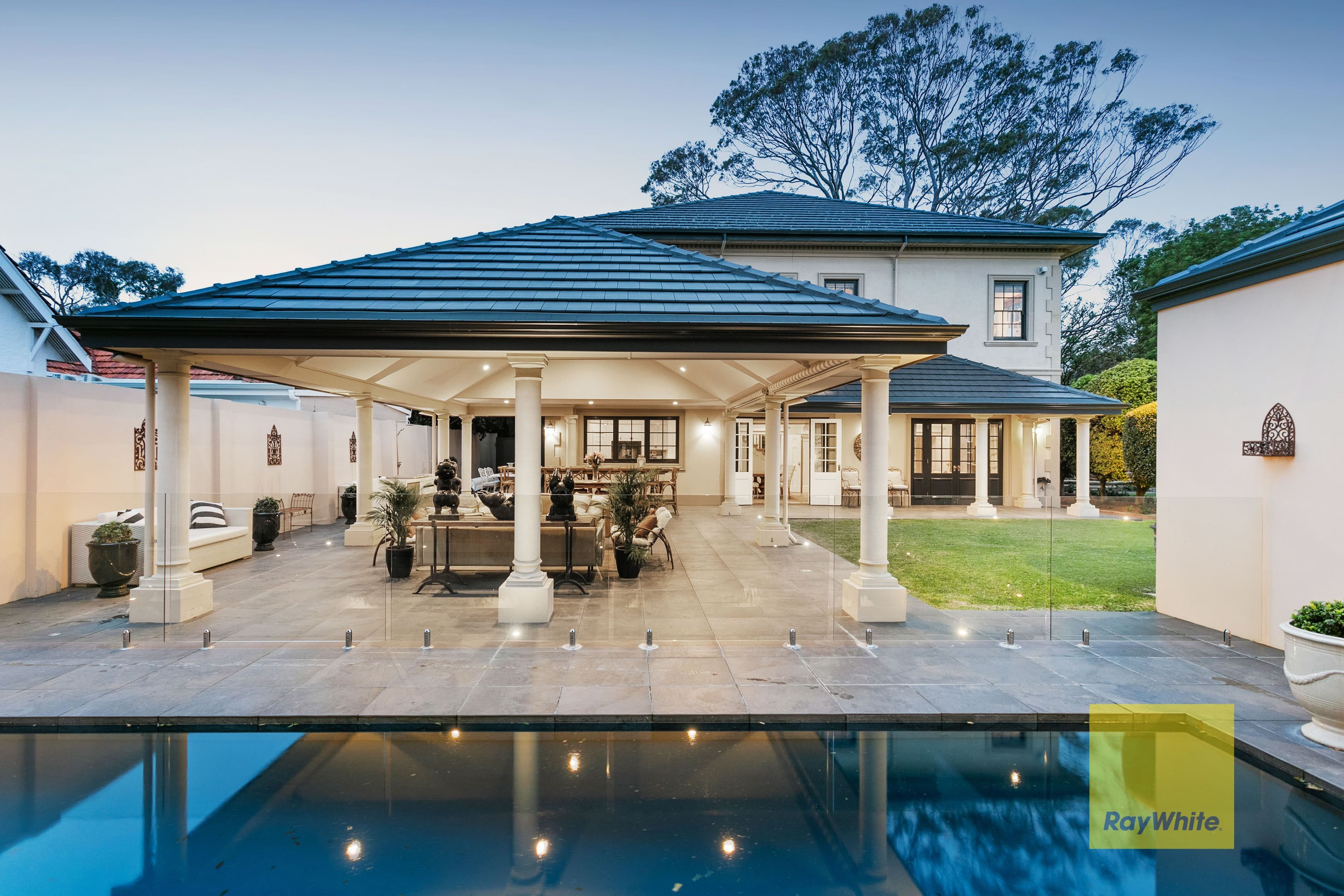 6 Prospect Street, Claremont WA 6010, Claremont - Image 1