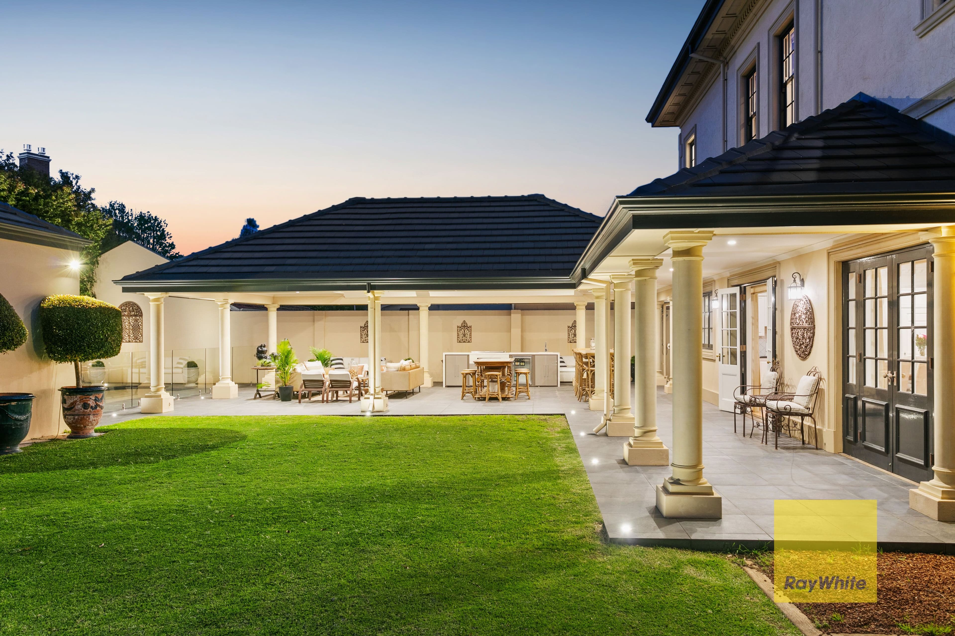6 Prospect Street, Claremont WA 6010, Claremont - Thumbnail 2