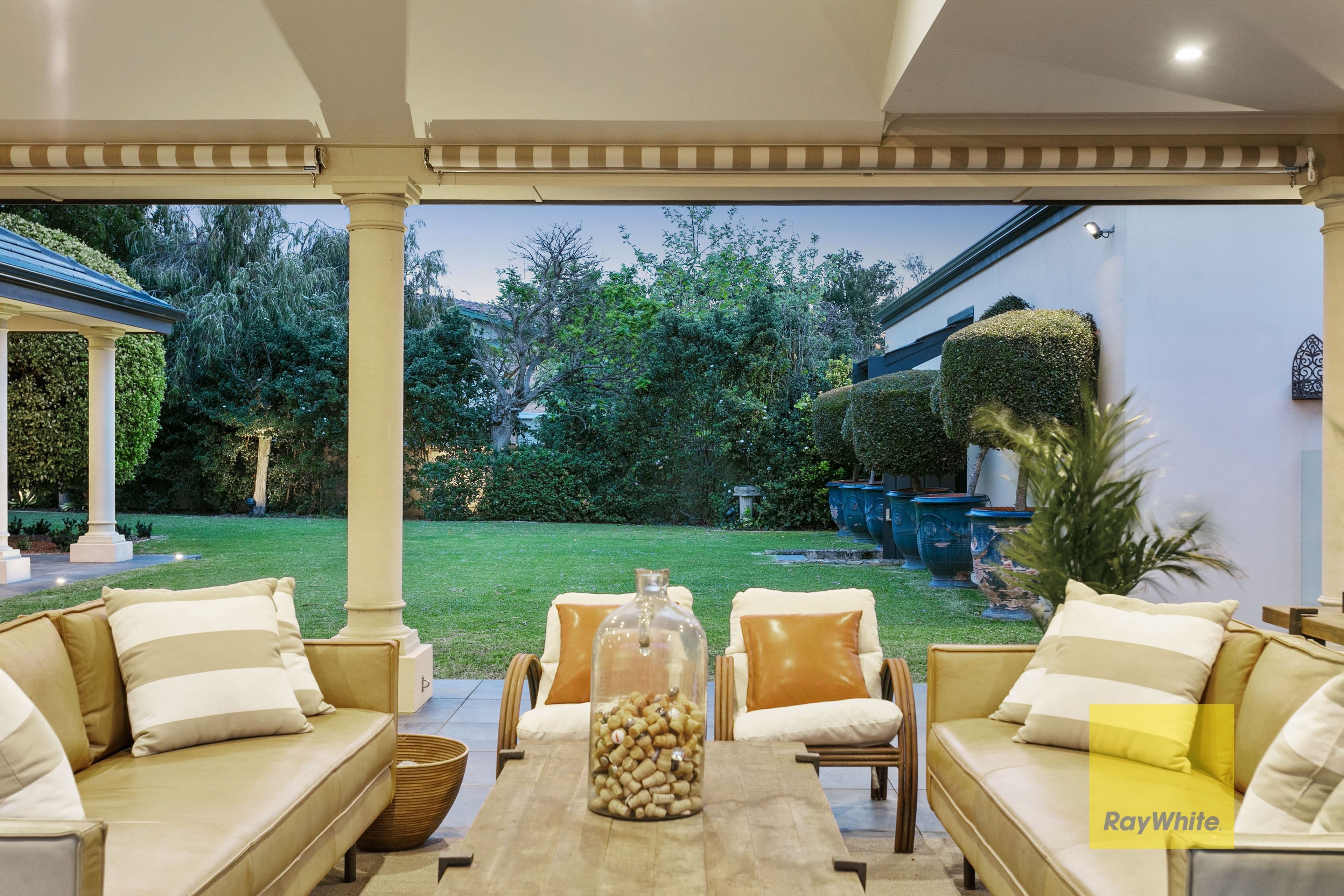 6 Prospect Street, Claremont WA 6010, Claremont - Thumbnail 3