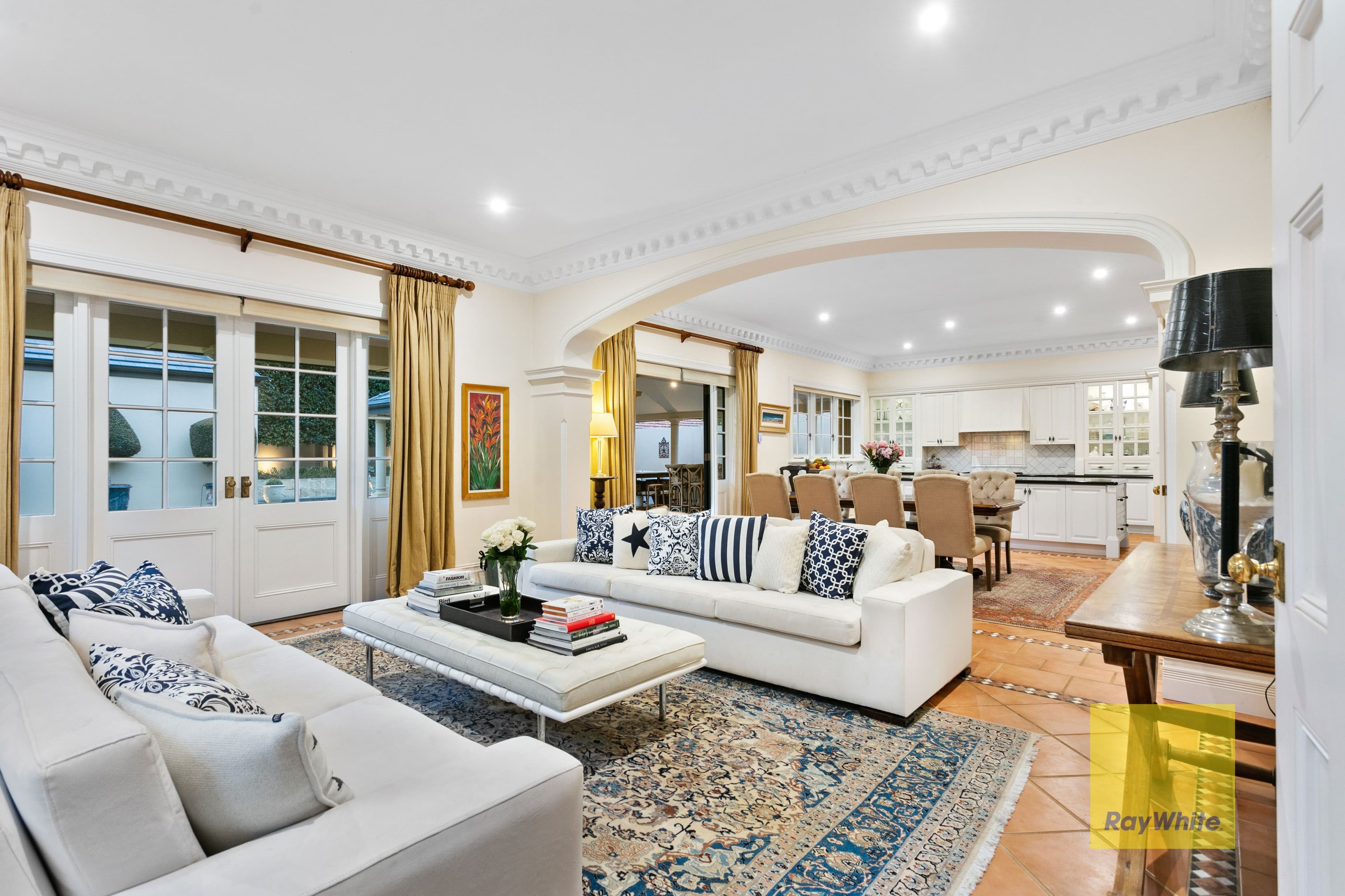 6 Prospect Street, Claremont WA 6010, Claremont - Thumbnail 4