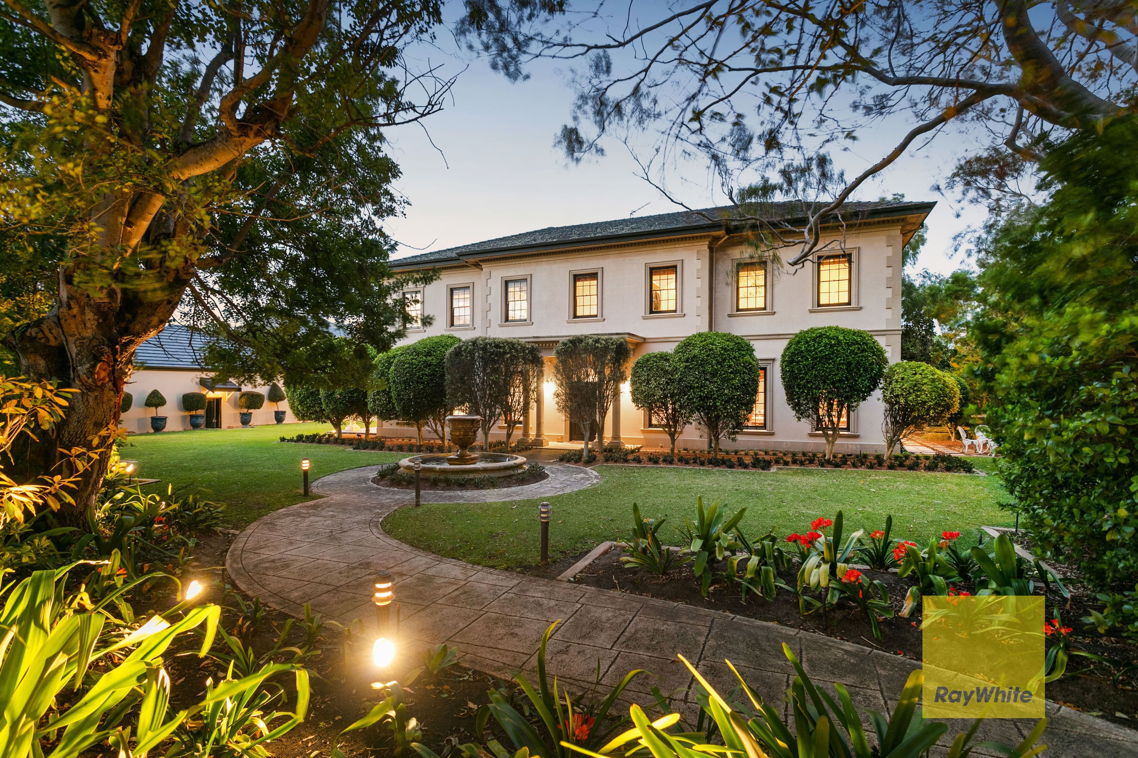 6 Prospect Street, Claremont WA 6010, Claremont - Thumbnail 5