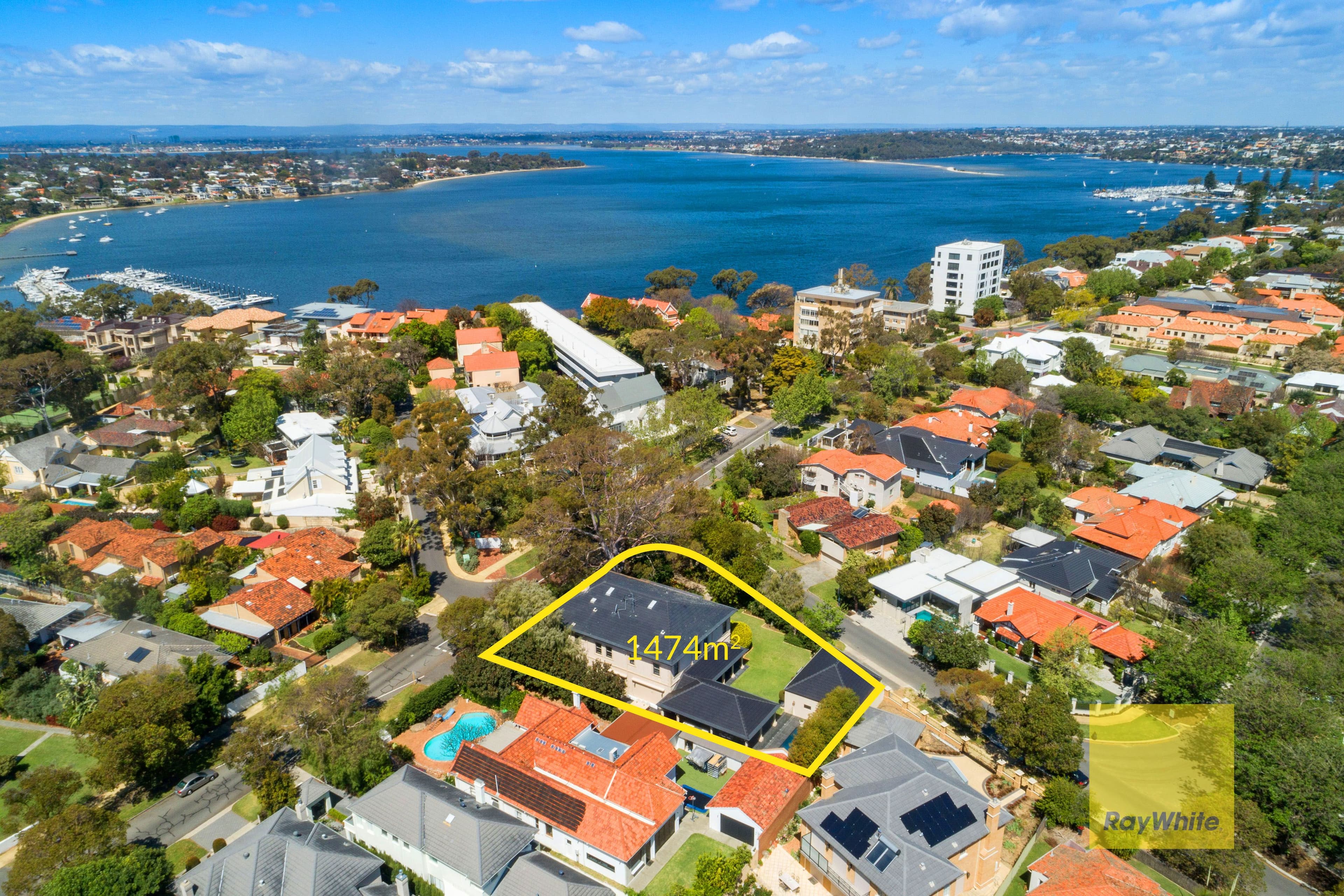 6 Prospect Street, Claremont WA 6010, Claremont - Thumbnail 6