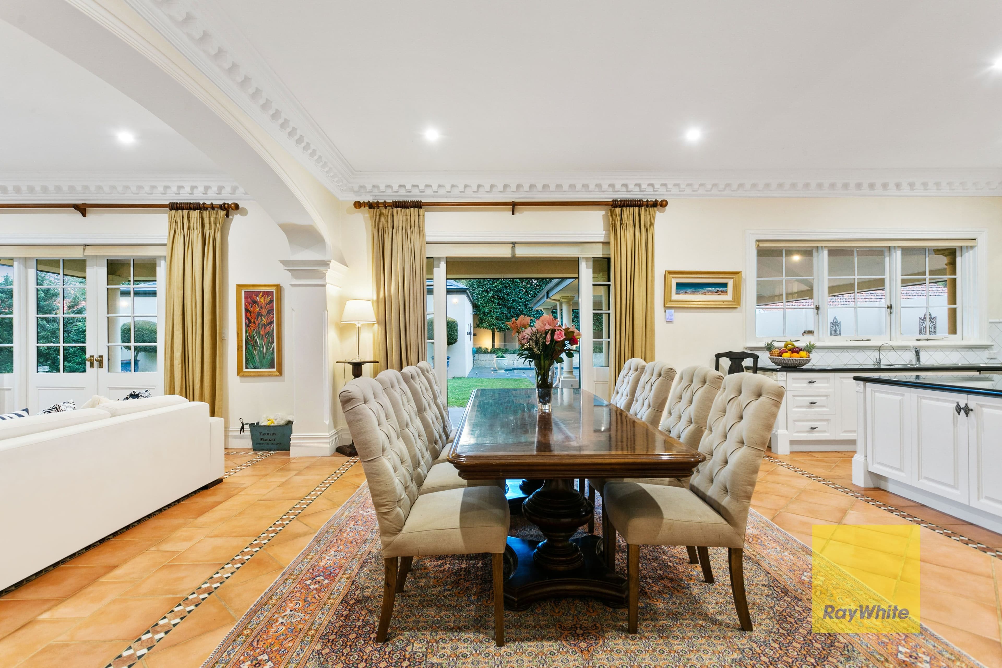 6 Prospect Street, Claremont WA 6010, Claremont - Thumbnail 7