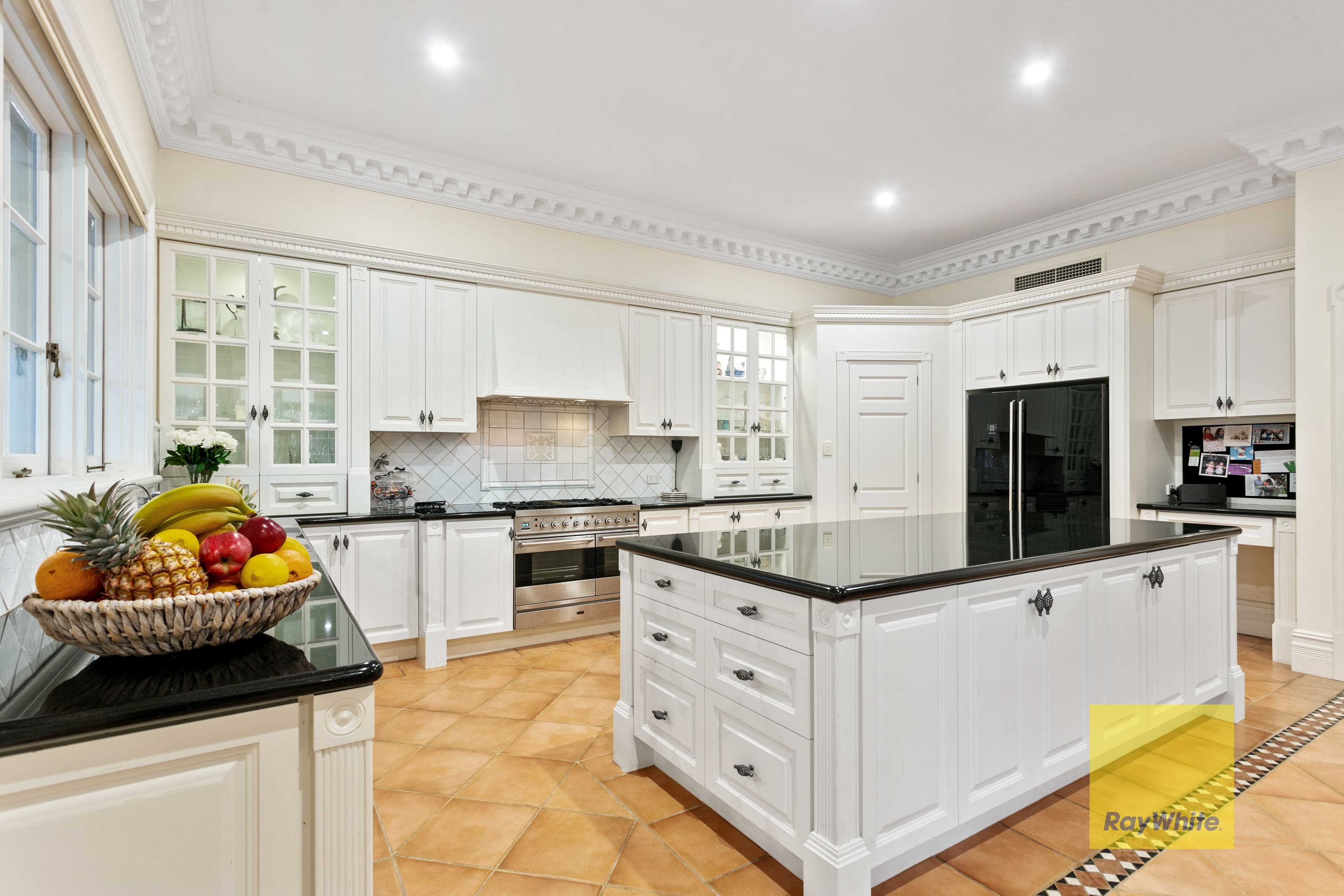 6 Prospect Street, Claremont WA 6010, Claremont - Thumbnail 8
