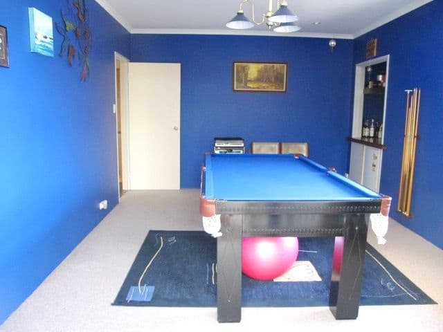 4 Severn Close, CAPE BURNEY WA 6532, Cape Burney - Thumbnail 3