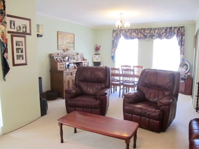 4 Severn Close, CAPE BURNEY WA 6532, Cape Burney - Thumbnail 4