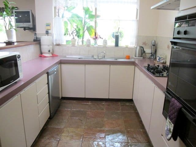 4 Severn Close, CAPE BURNEY WA 6532, Cape Burney - Thumbnail 5