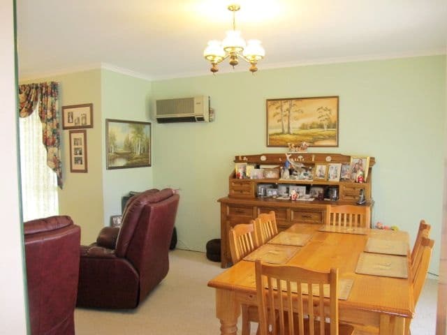 4 Severn Close, CAPE BURNEY WA 6532, Cape Burney - Thumbnail 7