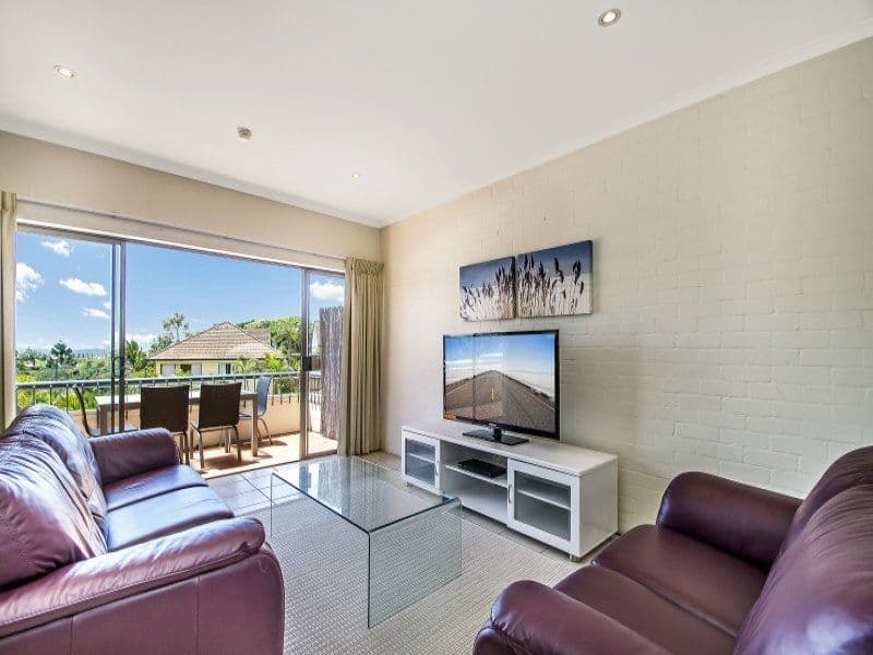 1 Edgar Bennett Avenue, Noosa Heads QLD 4567, Noosa Heads - Image 1
