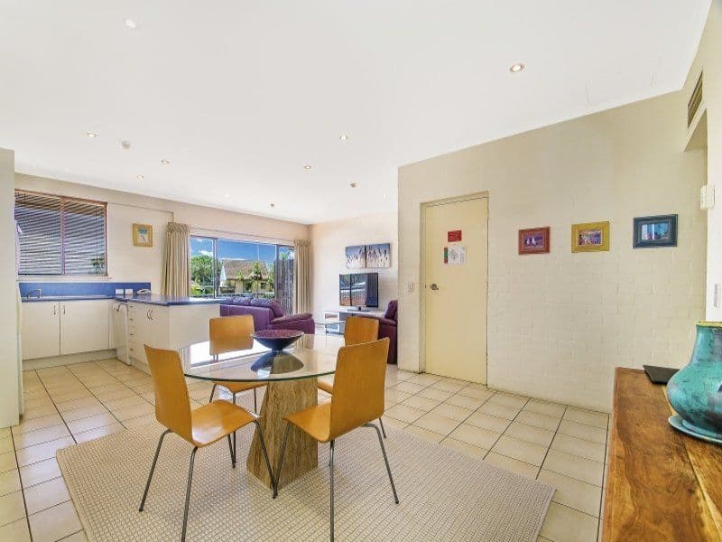1 Edgar Bennett Avenue, Noosa Heads QLD 4567, Noosa Heads - Thumbnail 3