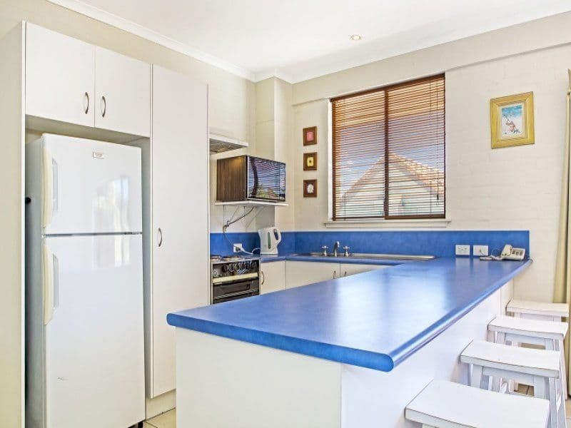1 Edgar Bennett Avenue, Noosa Heads QLD 4567, Noosa Heads - Thumbnail 4