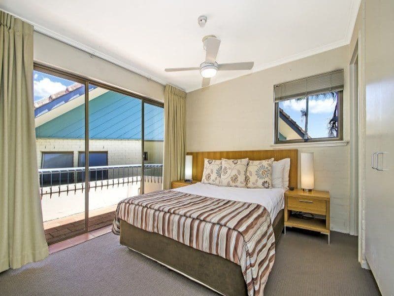 1 Edgar Bennett Avenue, Noosa Heads QLD 4567, Noosa Heads - Thumbnail 6