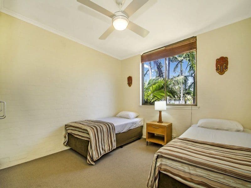 1 Edgar Bennett Avenue, Noosa Heads QLD 4567, Noosa Heads - Thumbnail 7