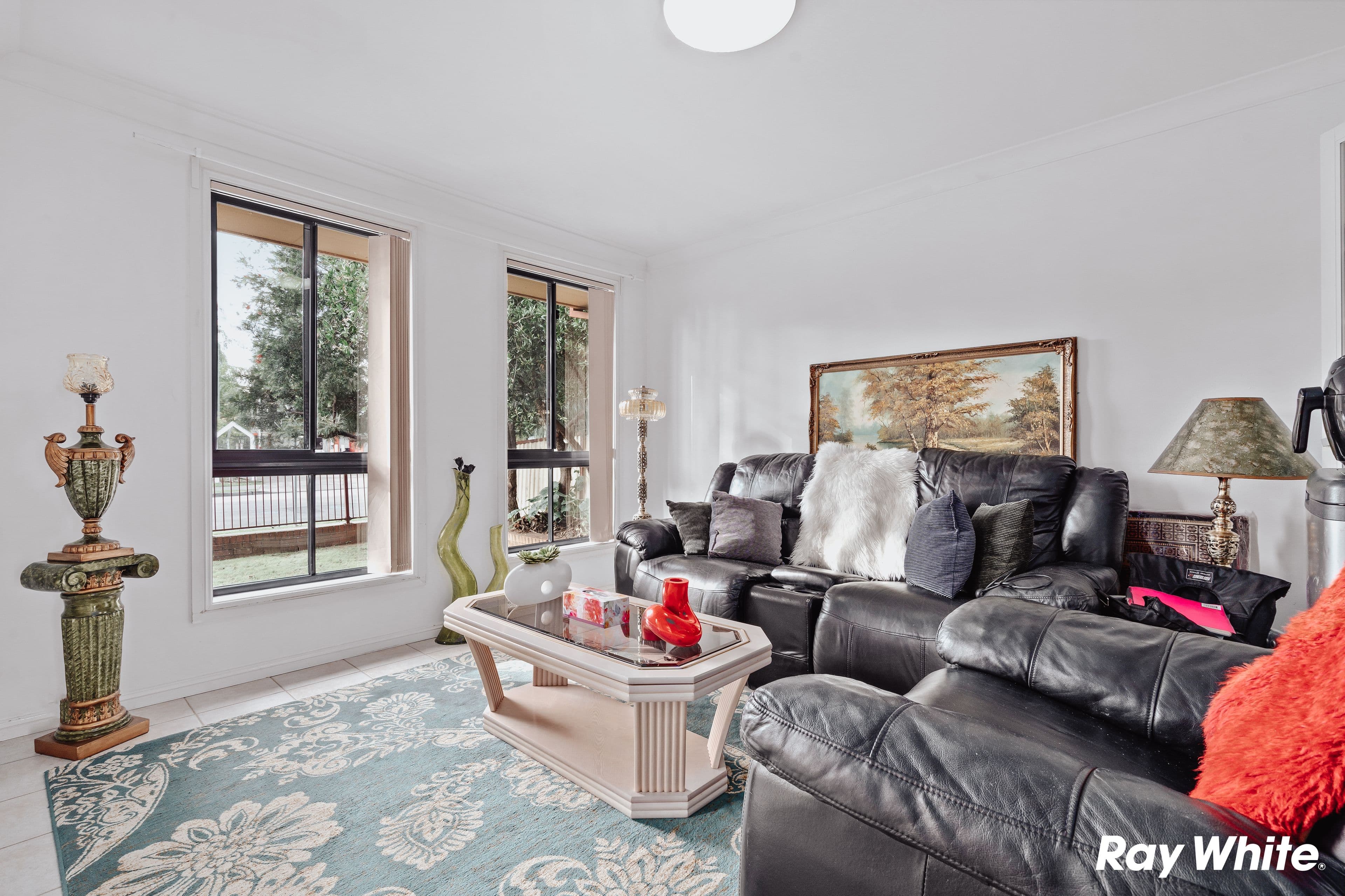 17-19 Douglas Road, Quakers Hill NSW 2763, Quakers Hill - Thumbnail 2