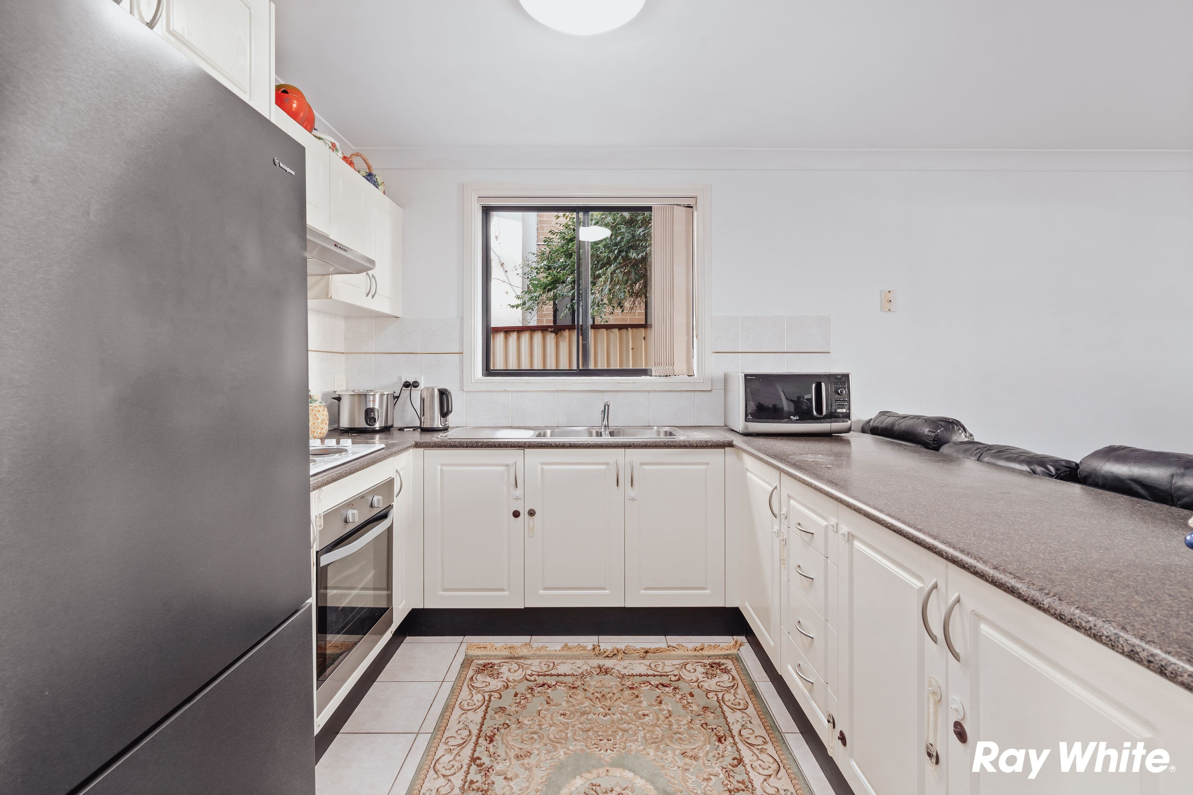 17-19 Douglas Road, Quakers Hill NSW 2763, Quakers Hill - Thumbnail 3