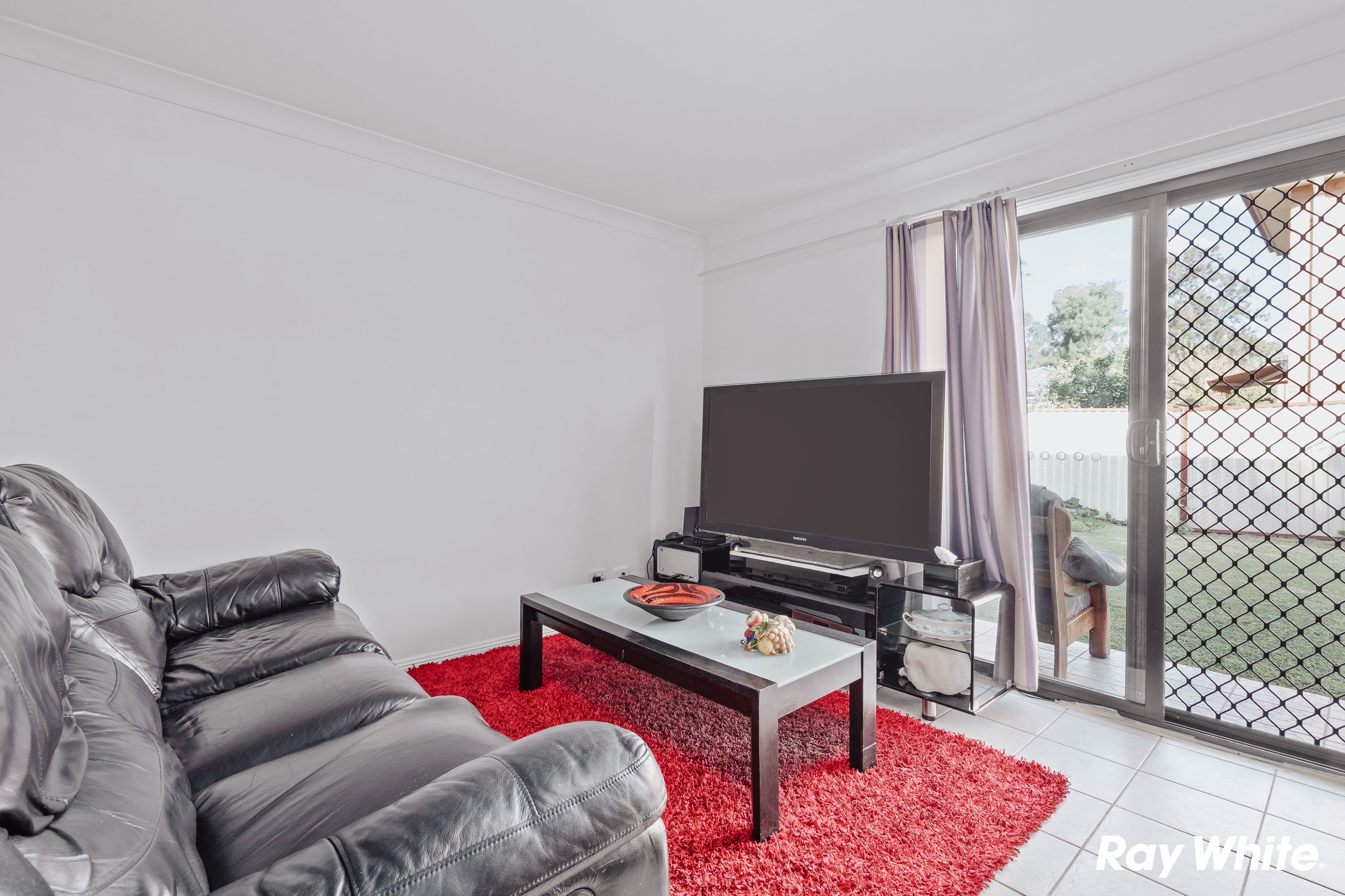 17-19 Douglas Road, Quakers Hill NSW 2763, Quakers Hill - Thumbnail 4