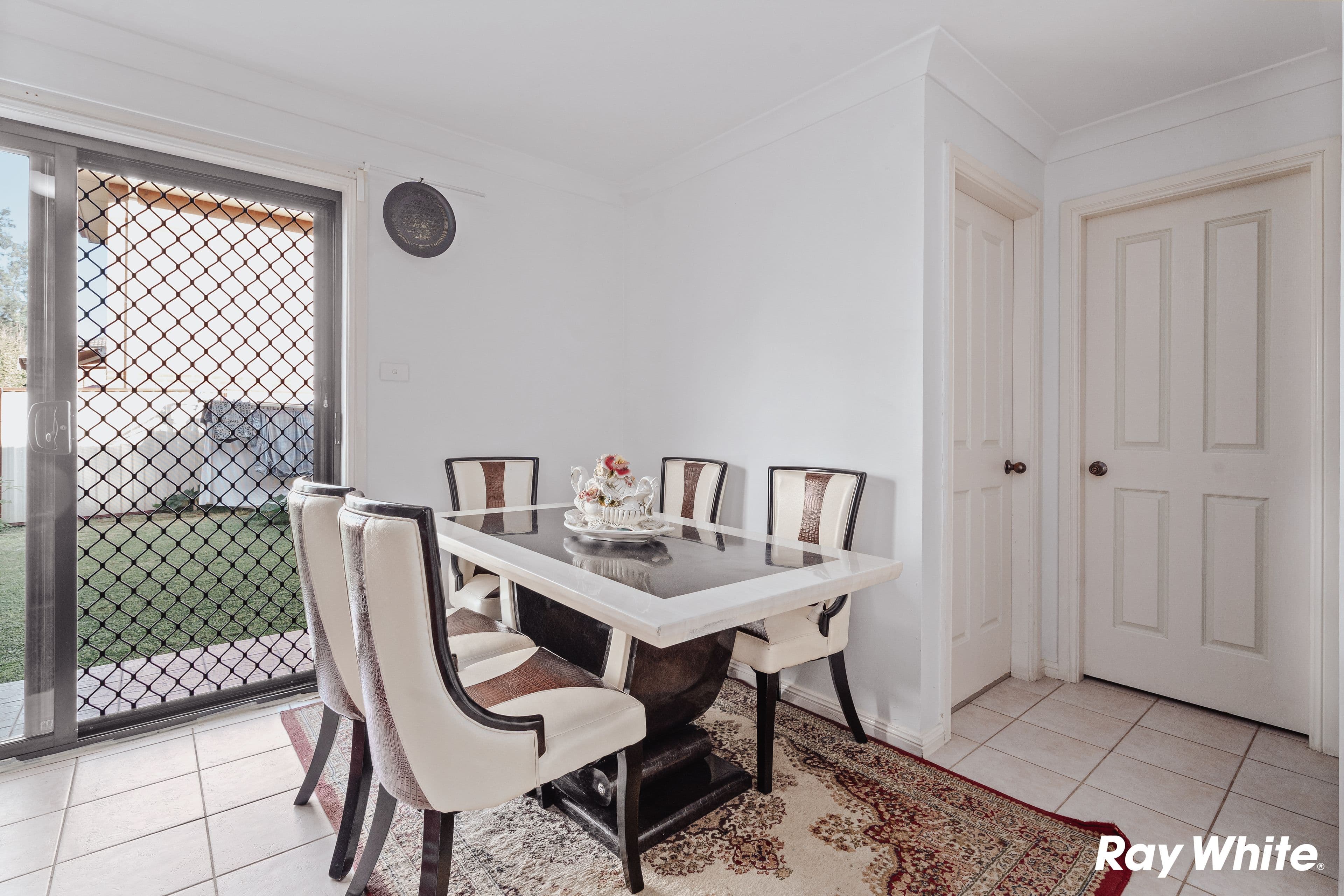 17-19 Douglas Road, Quakers Hill NSW 2763, Quakers Hill - Thumbnail 5