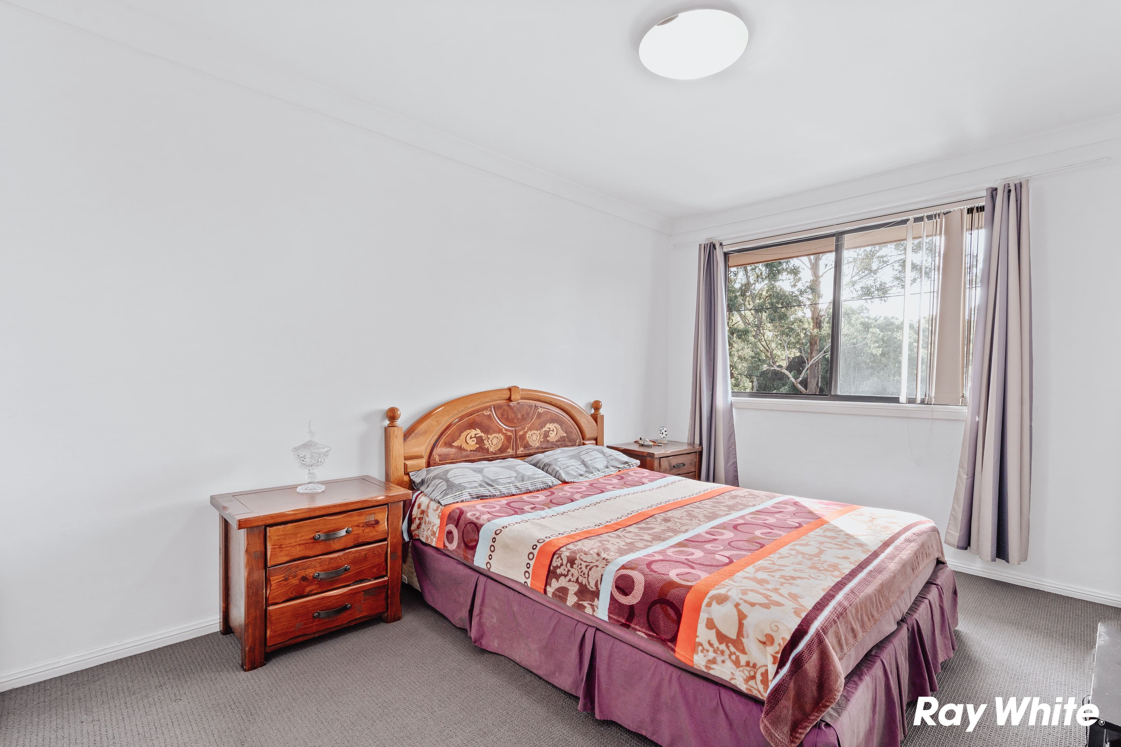 17-19 Douglas Road, Quakers Hill NSW 2763, Quakers Hill - Thumbnail 6