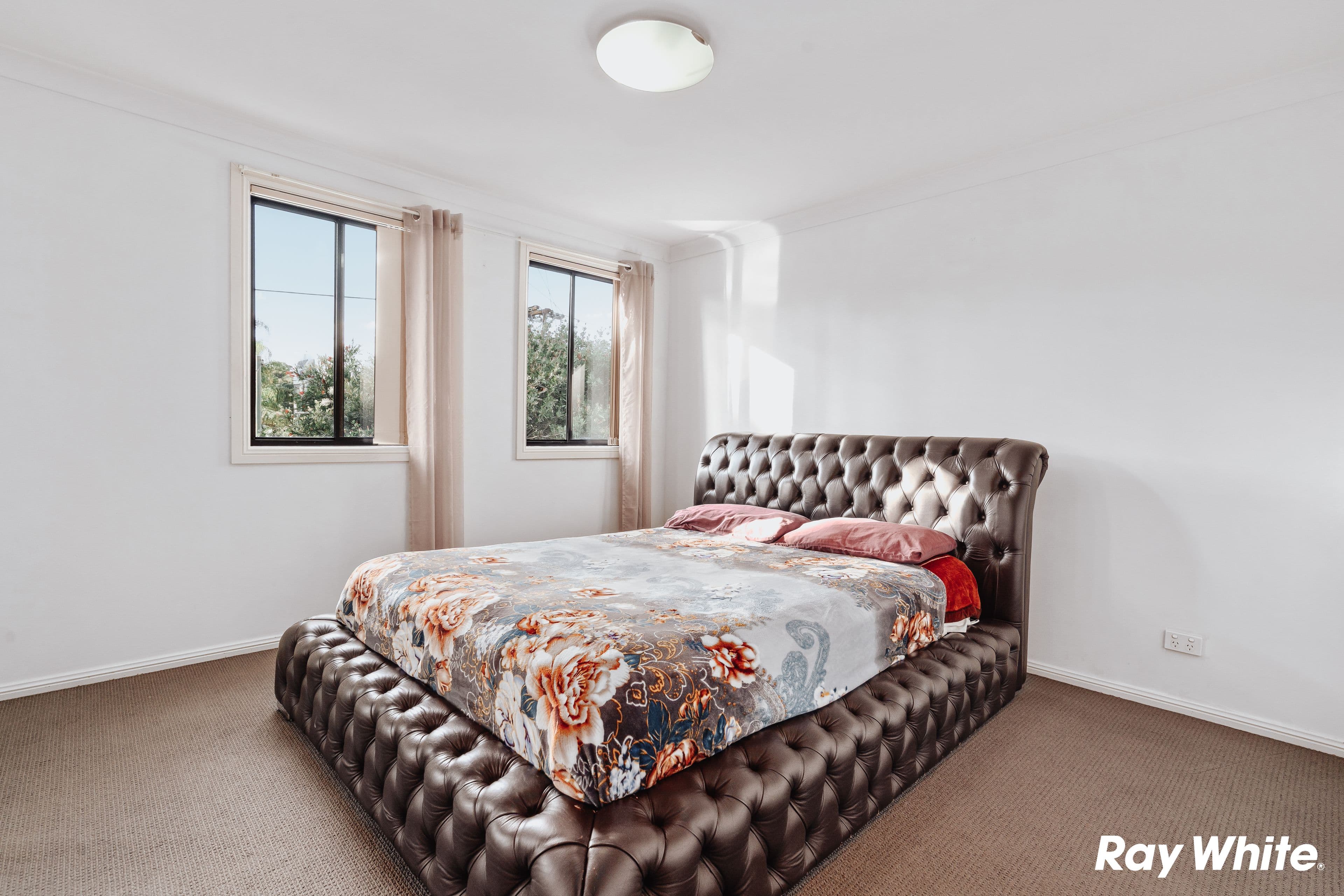 17-19 Douglas Road, Quakers Hill NSW 2763, Quakers Hill - Thumbnail 7