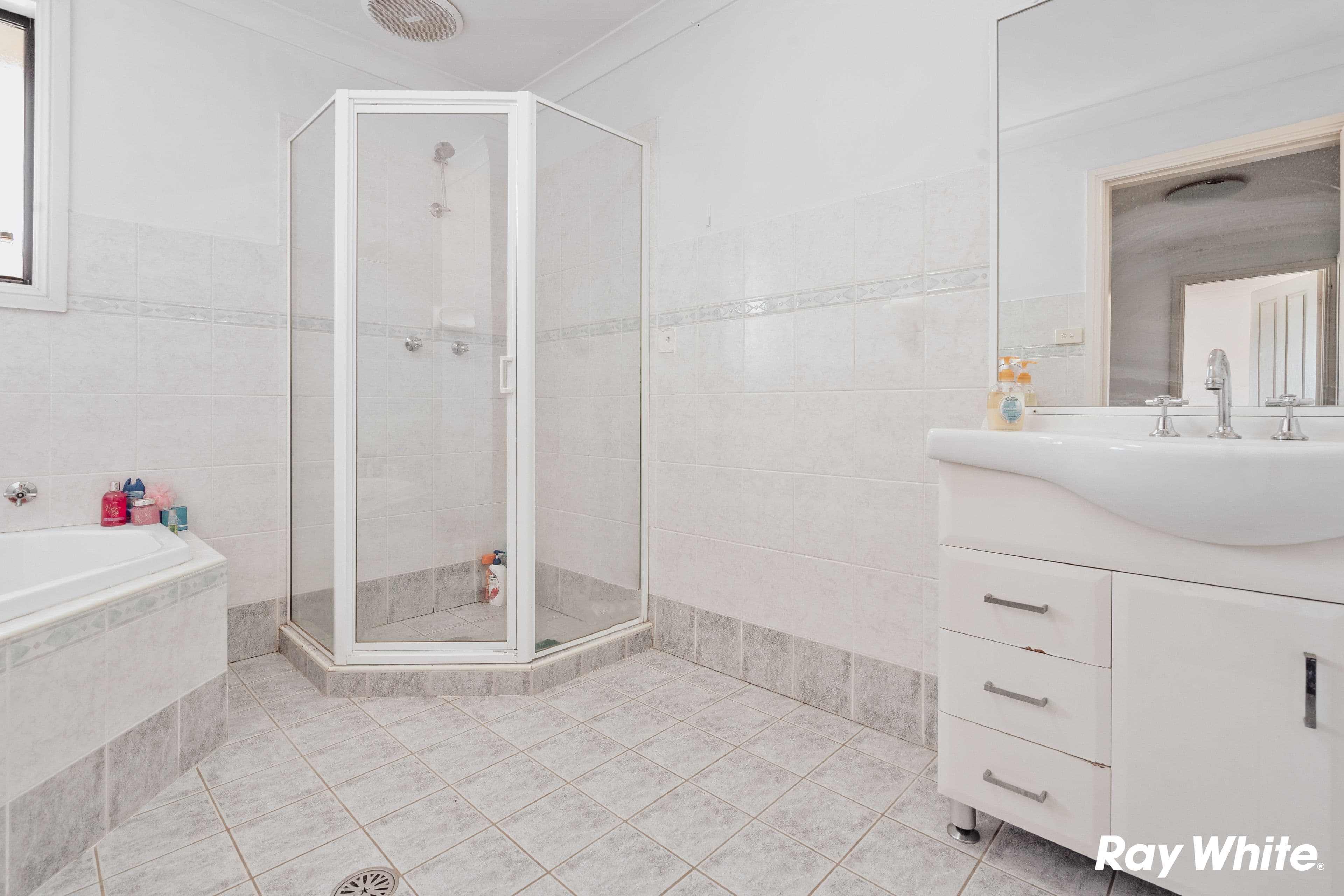 17-19 Douglas Road, Quakers Hill NSW 2763, Quakers Hill - Thumbnail 8