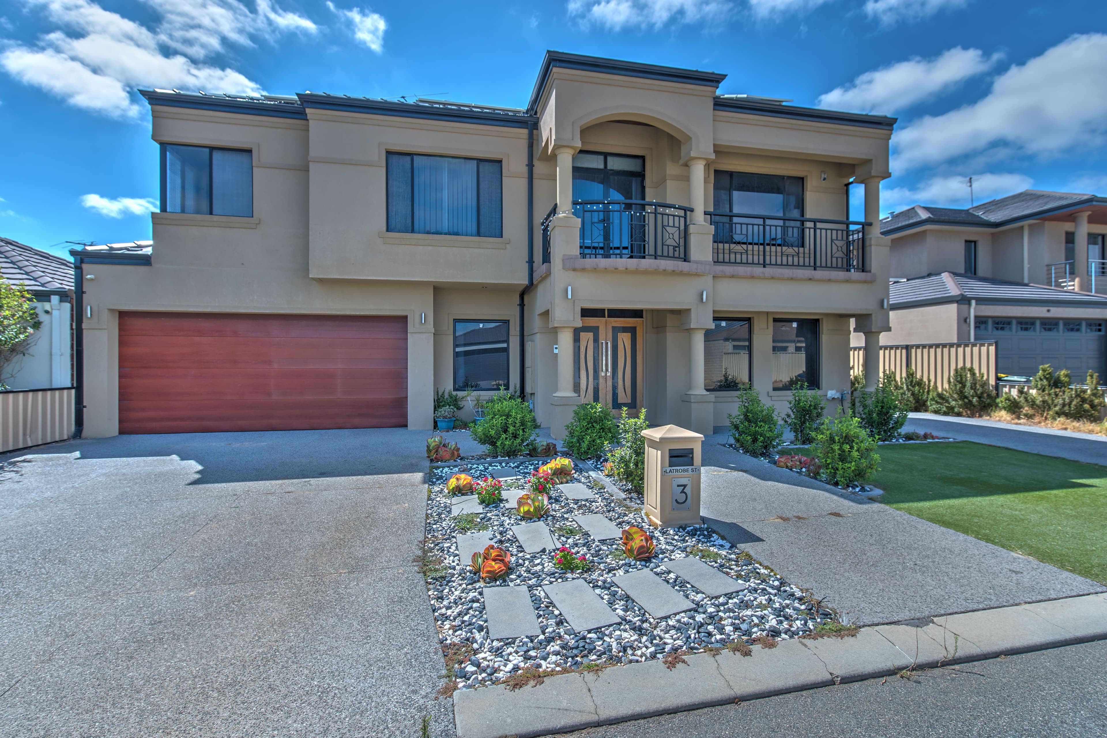3 La Trobe Street, Landsdale WA 6065, Landsdale - Image 1