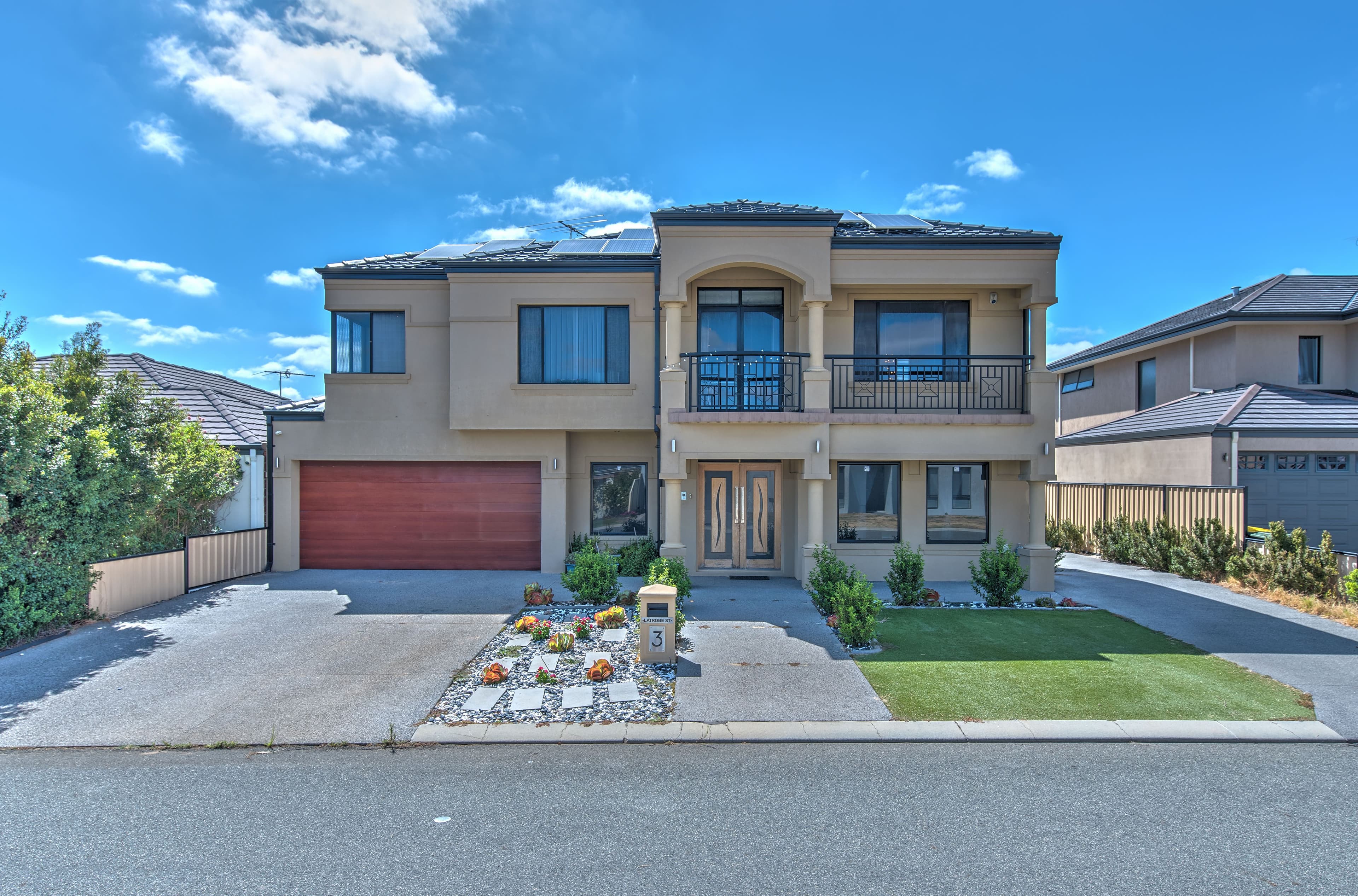 3 La Trobe Street, Landsdale WA 6065, Landsdale - Thumbnail 2