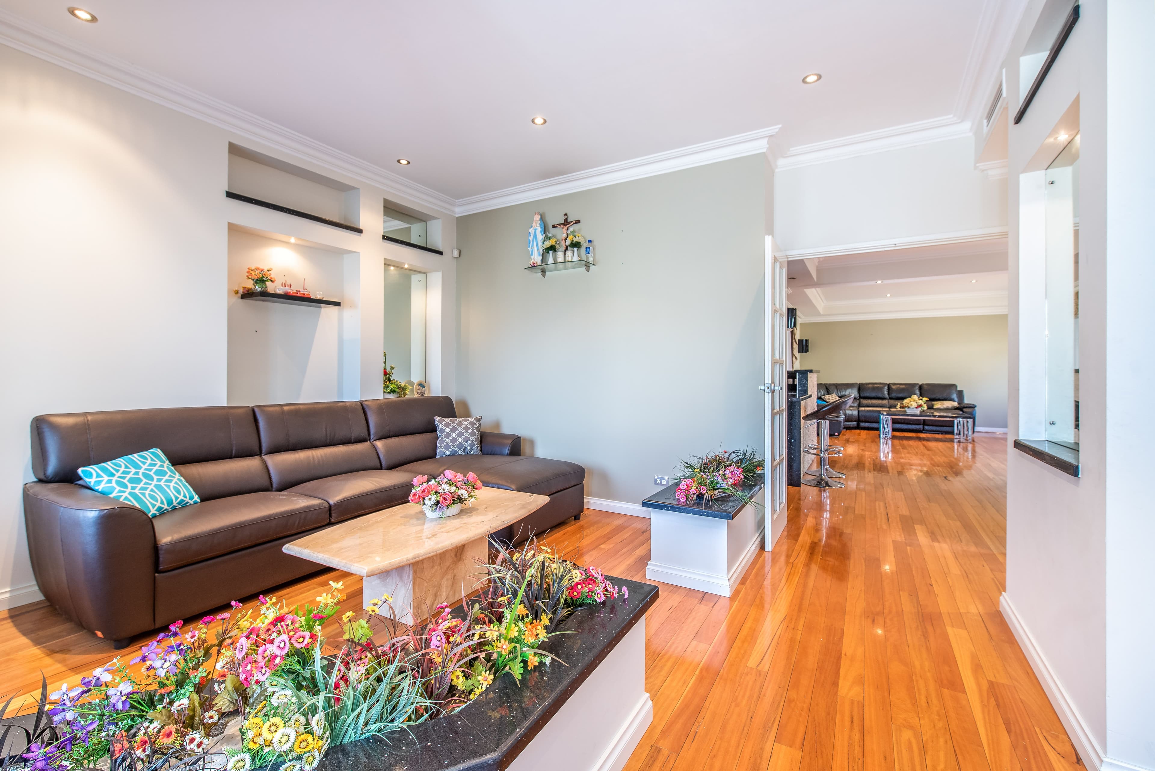 3 La Trobe Street, Landsdale WA 6065, Landsdale - Thumbnail 3