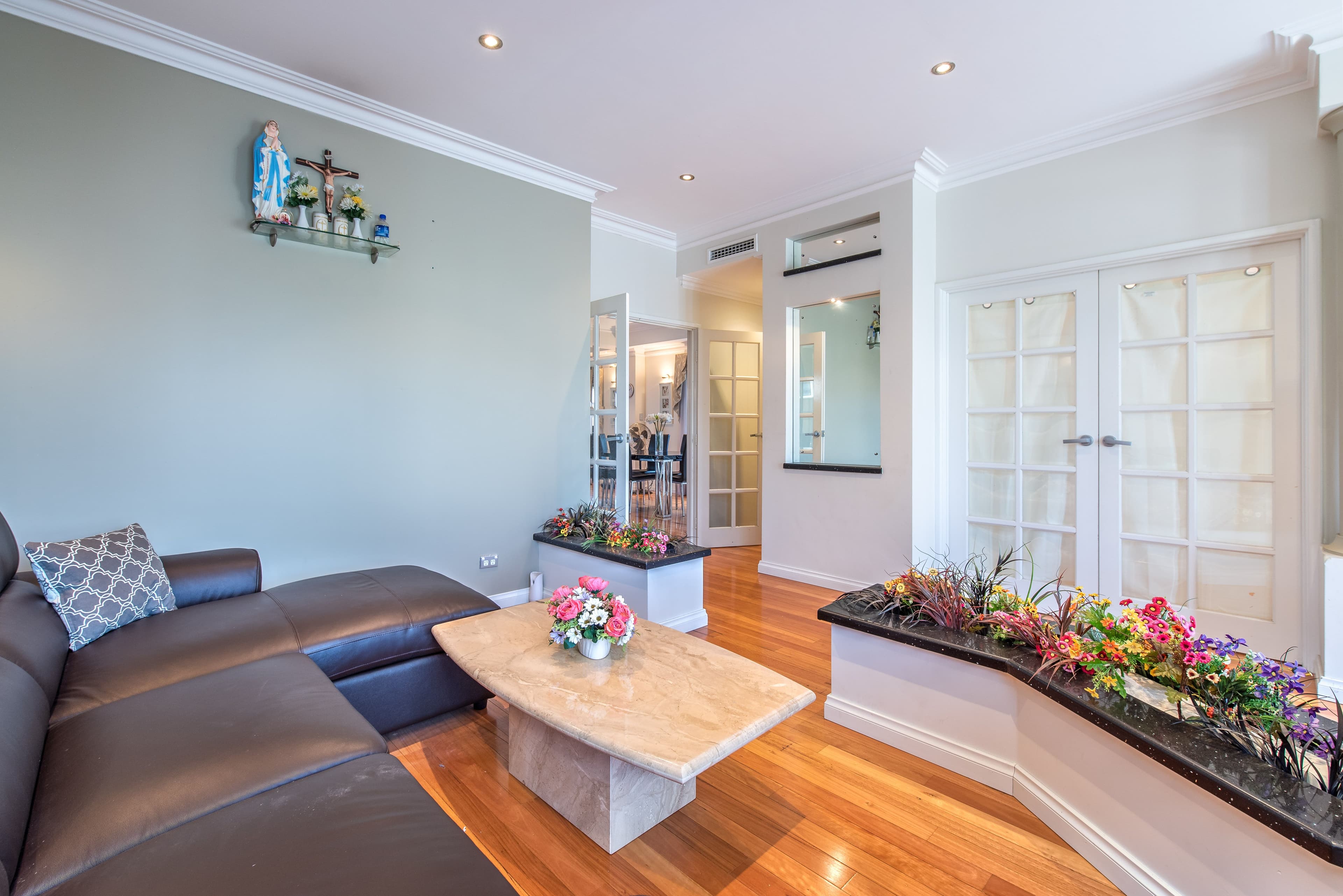 3 La Trobe Street, Landsdale WA 6065, Landsdale - Thumbnail 4
