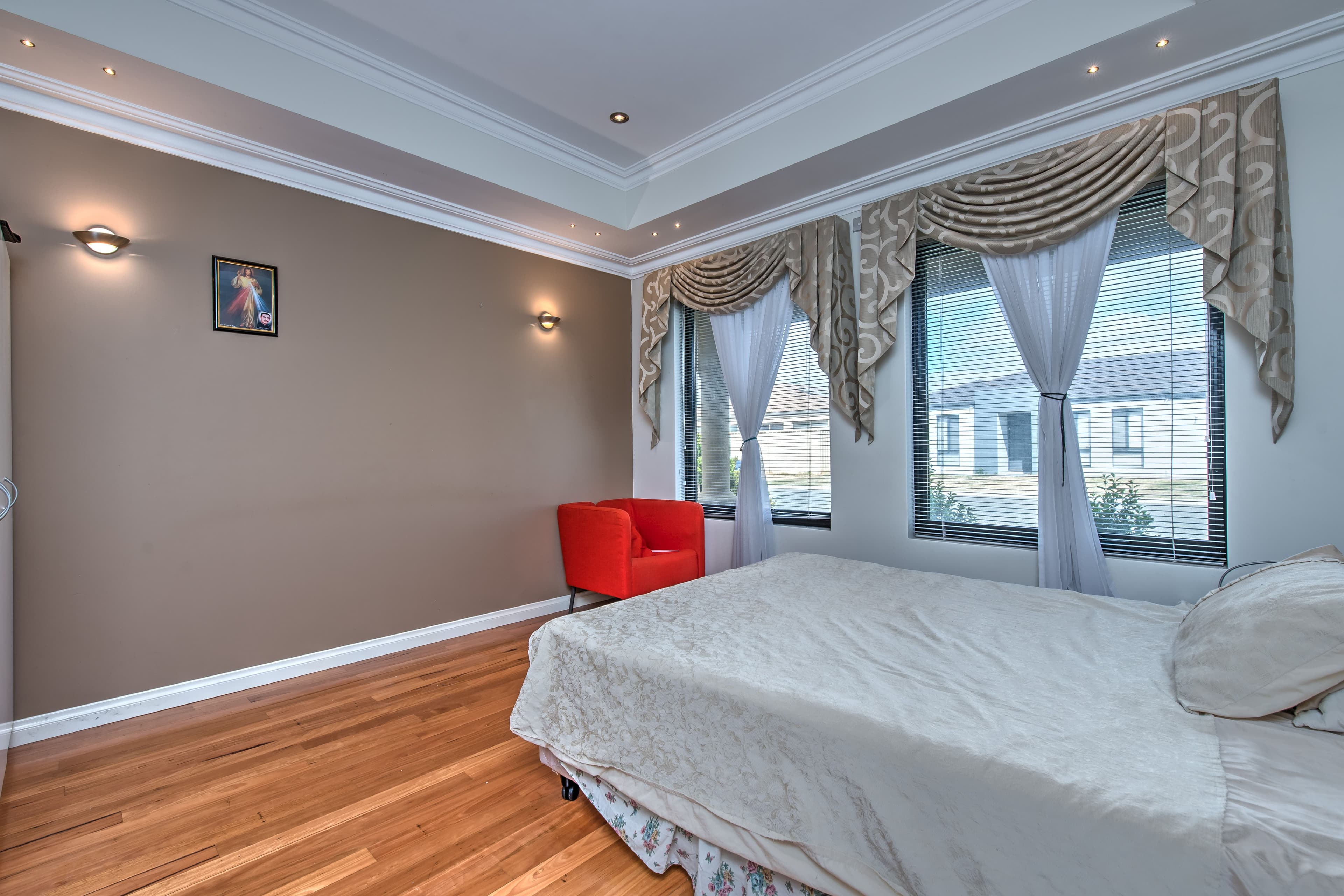 3 La Trobe Street, Landsdale WA 6065, Landsdale - Thumbnail 5