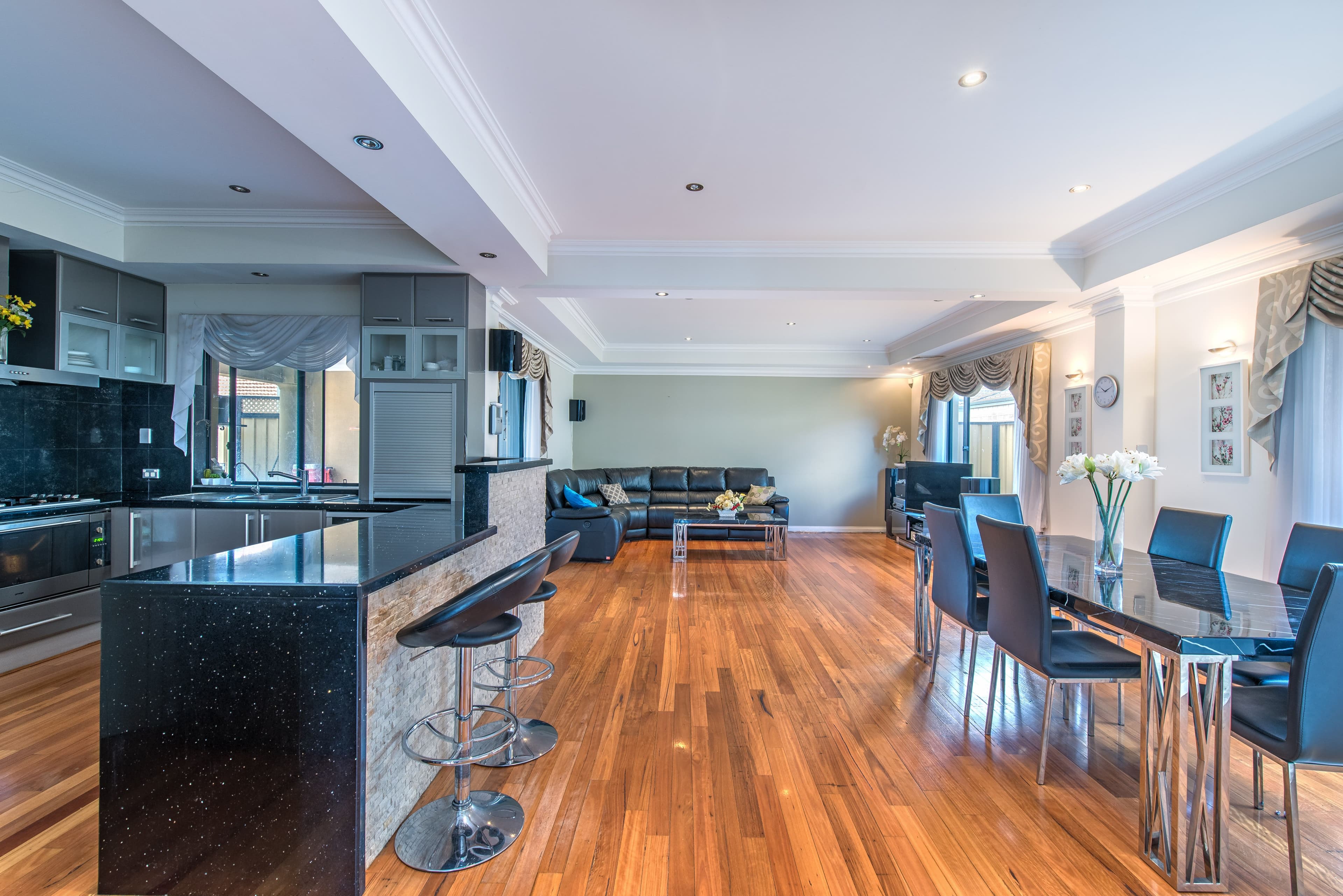 3 La Trobe Street, Landsdale WA 6065, Landsdale - Thumbnail 6