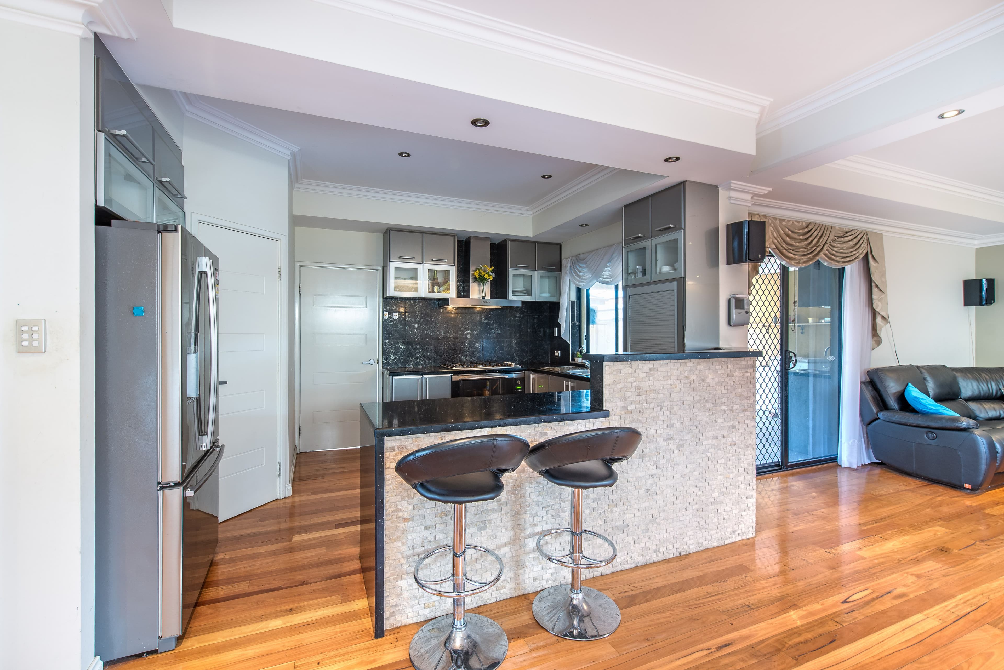 3 La Trobe Street, Landsdale WA 6065, Landsdale - Thumbnail 7