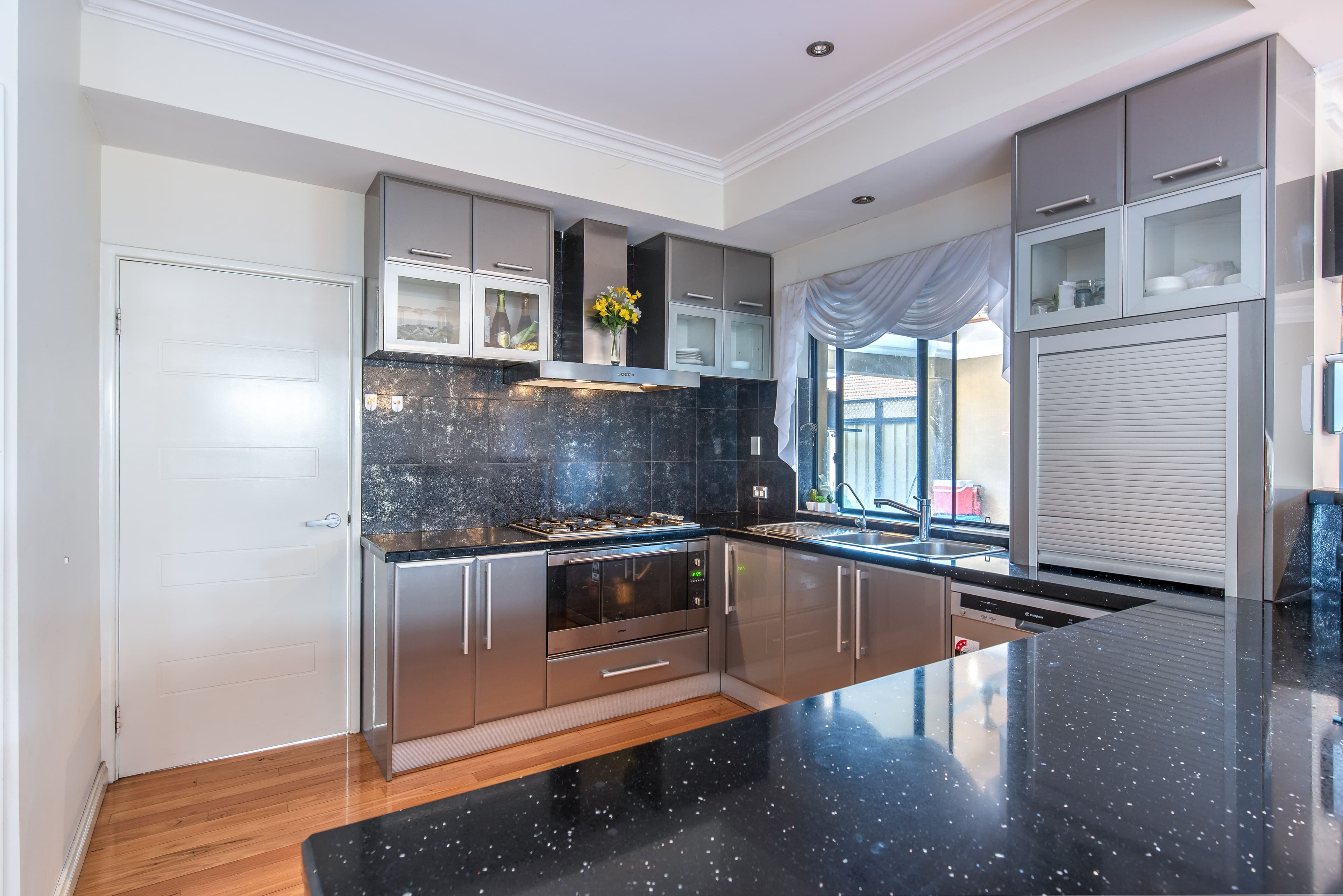 3 La Trobe Street, Landsdale WA 6065, Landsdale - Thumbnail 8