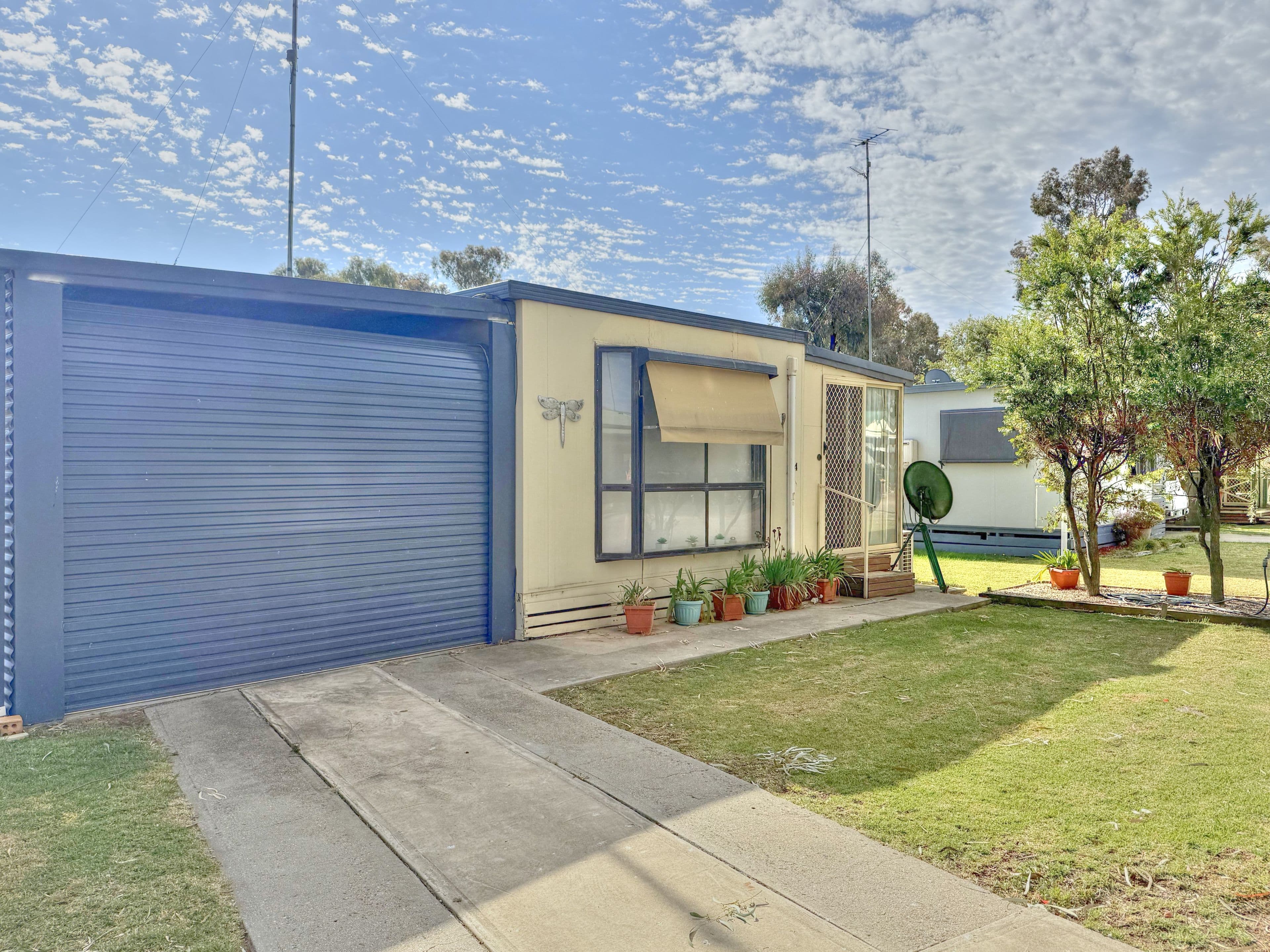 I4/6th Avenue 65 Murray Street, Tocumwal NSW 2714, Tocumwal - Image 1