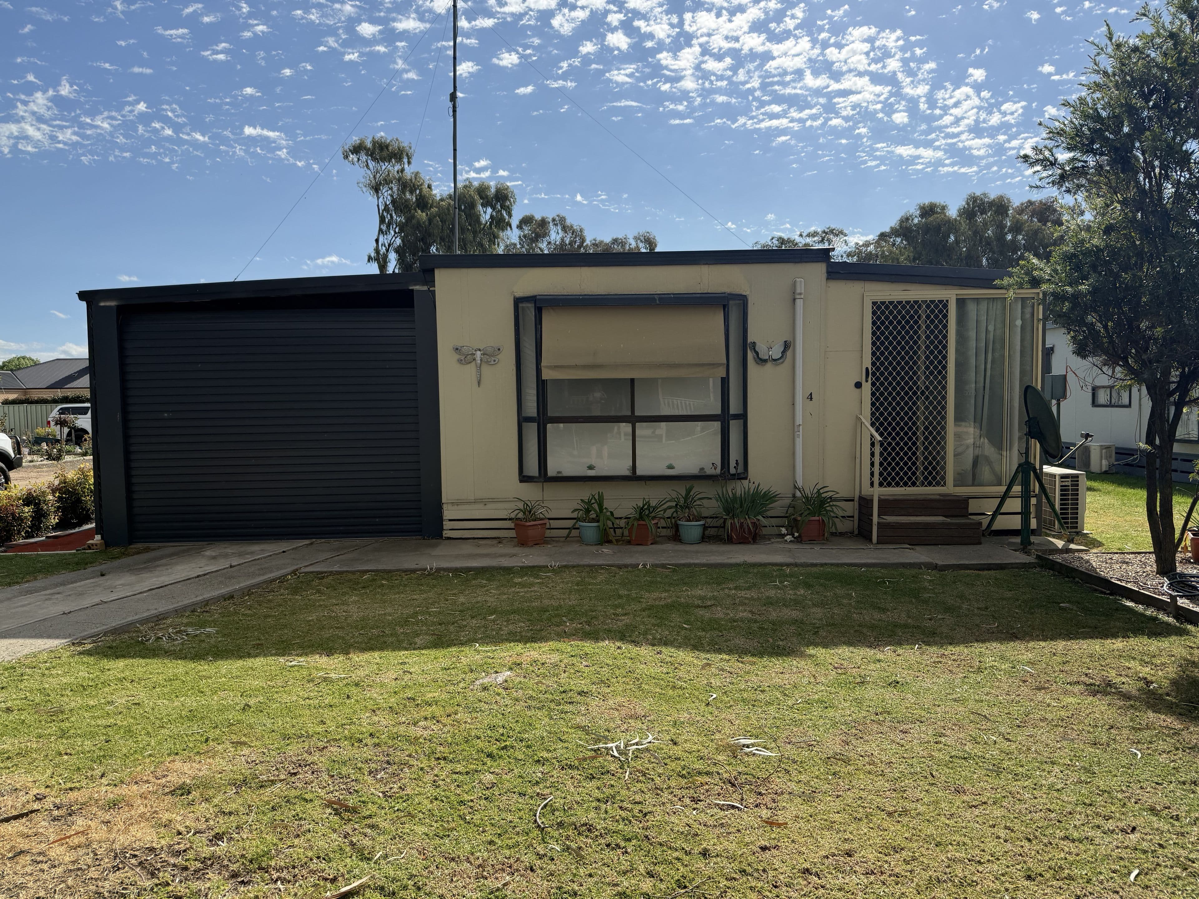 I4/6th Avenue 65 Murray Street, Tocumwal NSW 2714, Tocumwal - Thumbnail 2