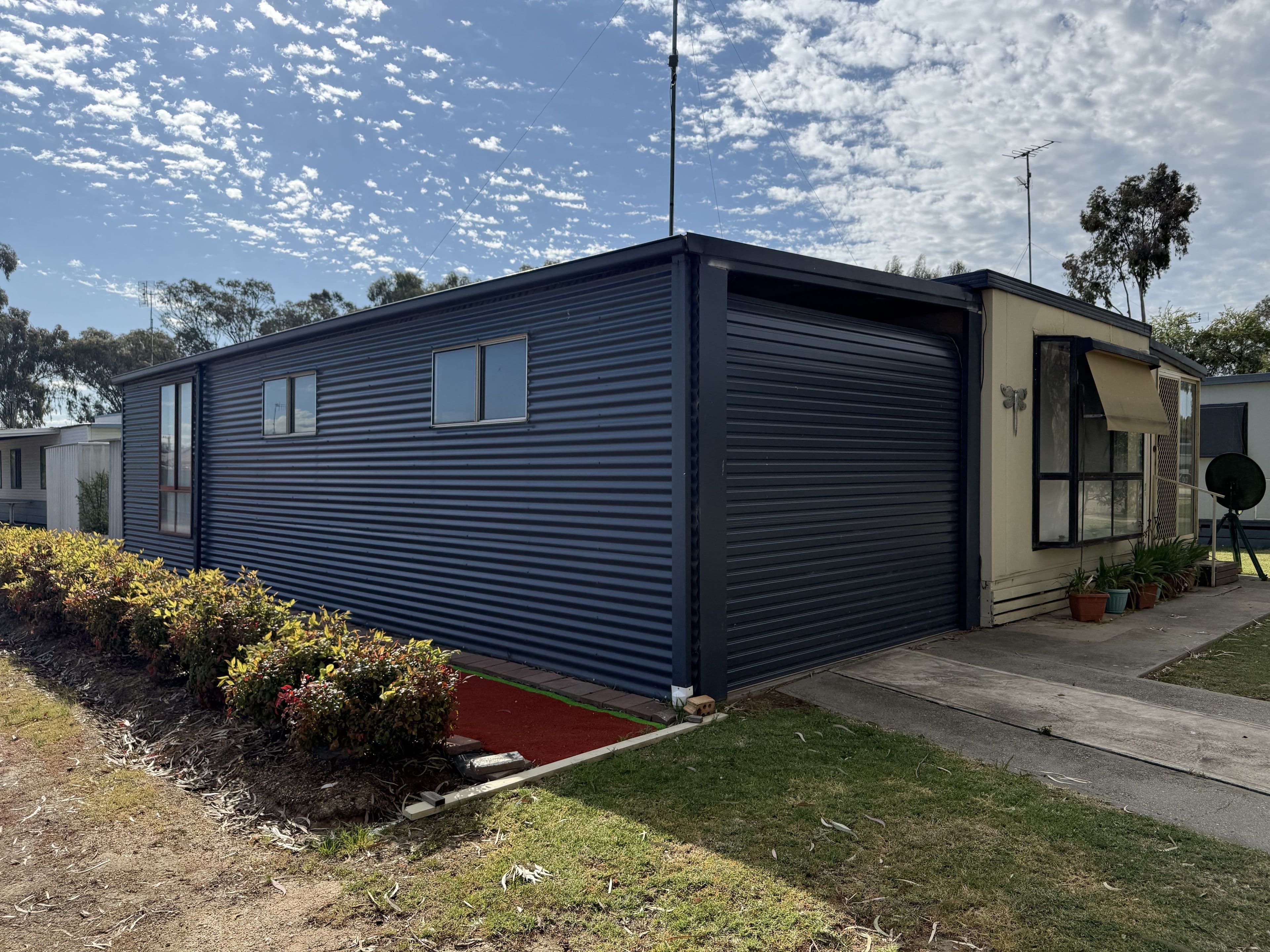 I4/6th Avenue 65 Murray Street, Tocumwal NSW 2714, Tocumwal - Thumbnail 3