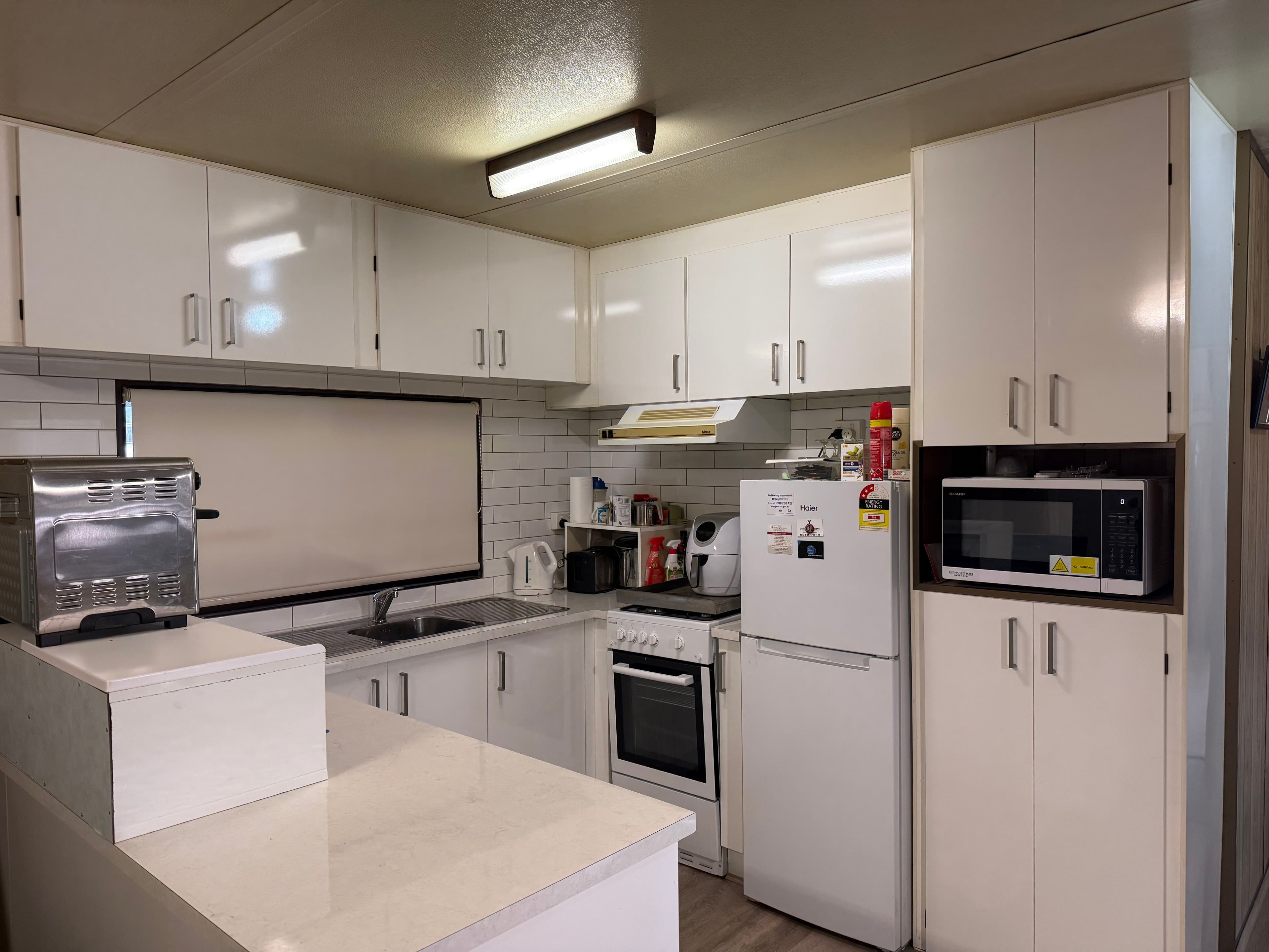 I4/6th Avenue 65 Murray Street, Tocumwal NSW 2714, Tocumwal - Thumbnail 4