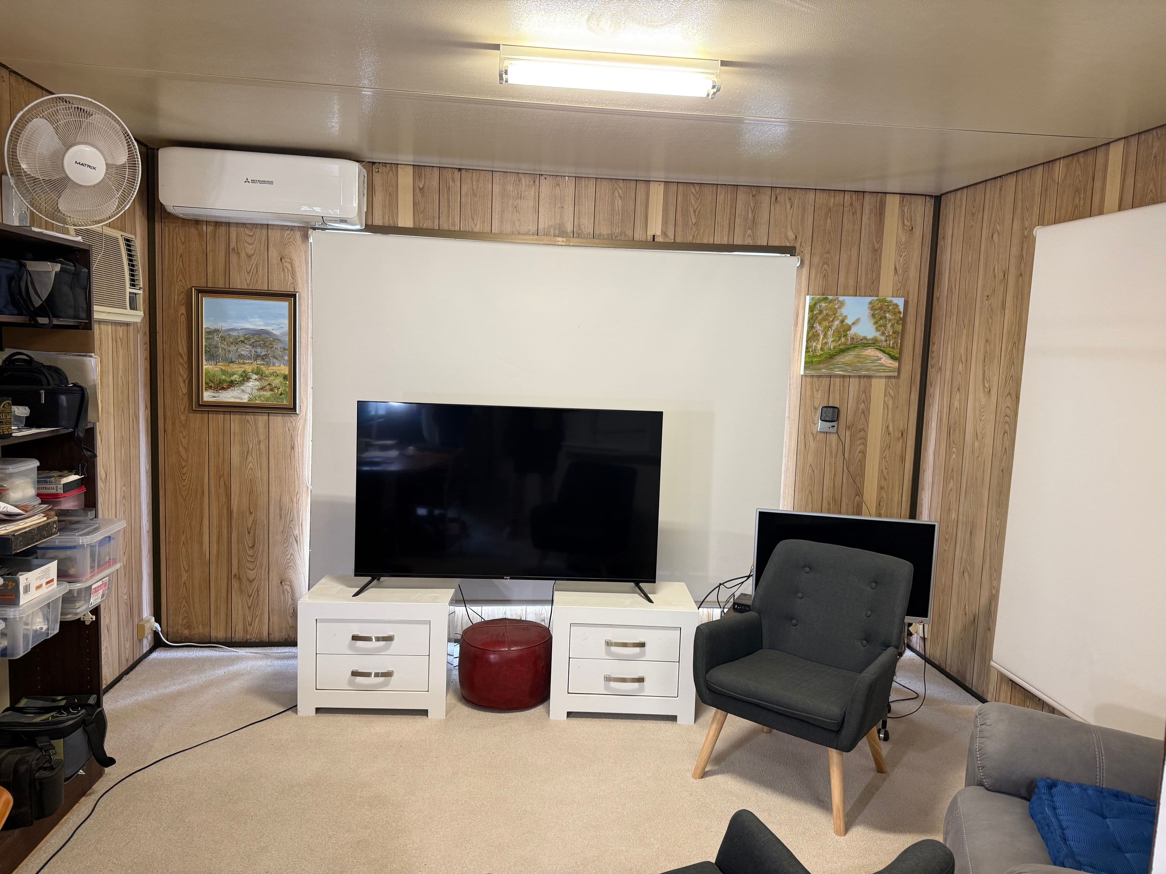 I4/6th Avenue 65 Murray Street, Tocumwal NSW 2714, Tocumwal - Thumbnail 5