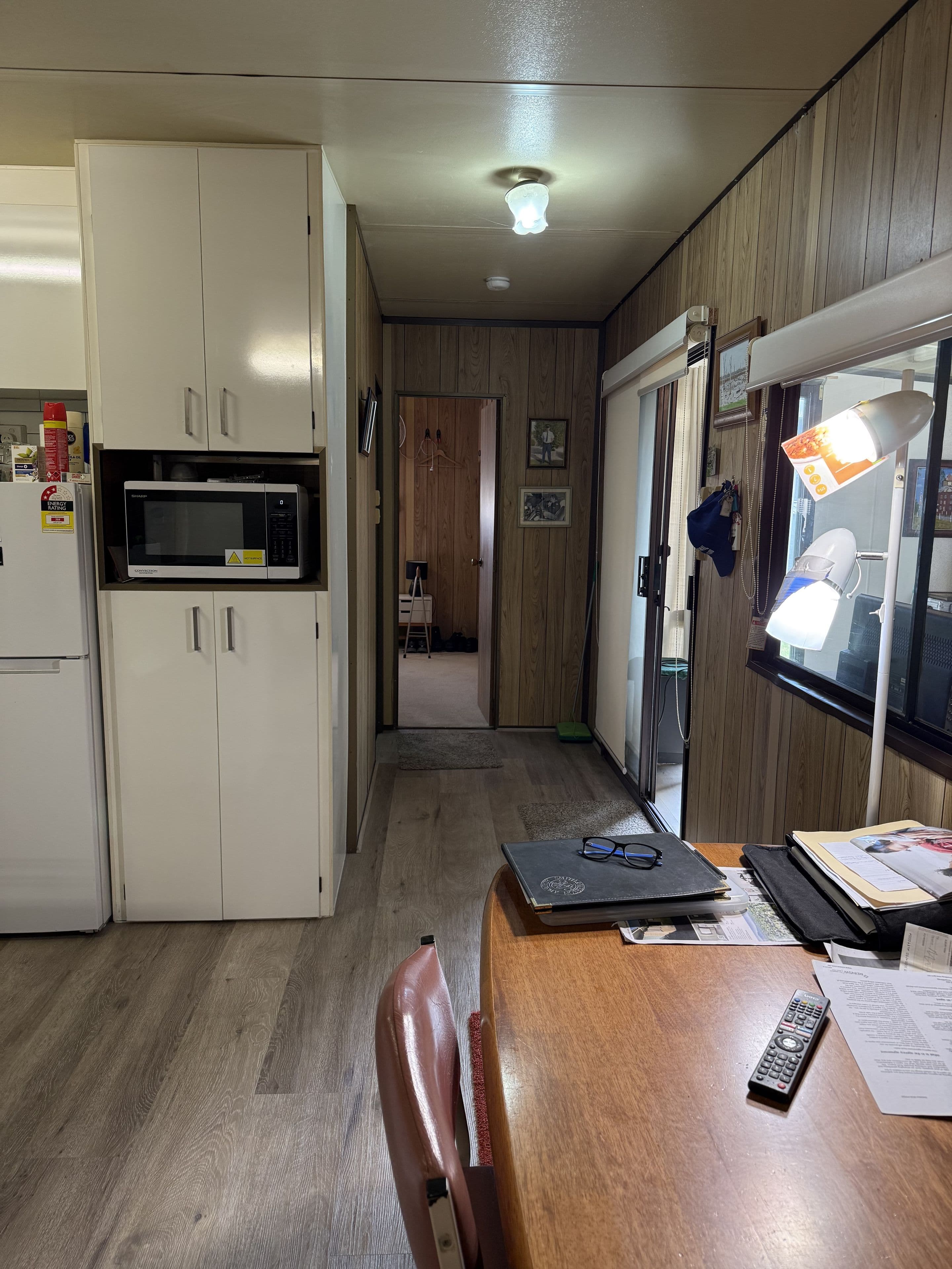 I4/6th Avenue 65 Murray Street, Tocumwal NSW 2714, Tocumwal - Thumbnail 6