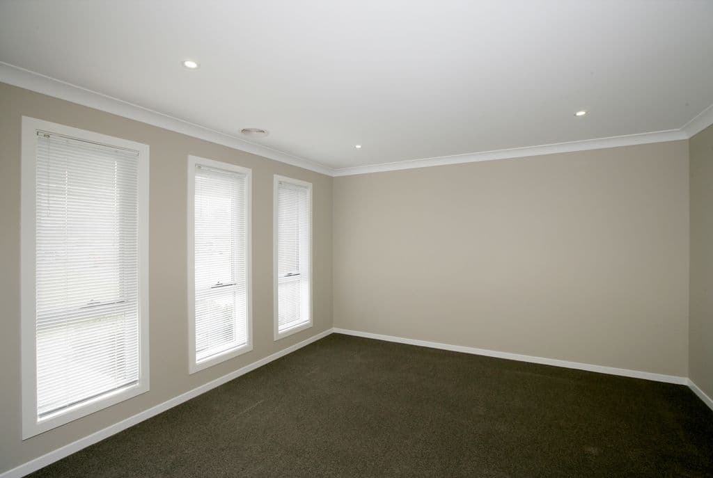 4 Breasley Crescent, Boorooma NSW 2650, Boorooma - Thumbnail 2