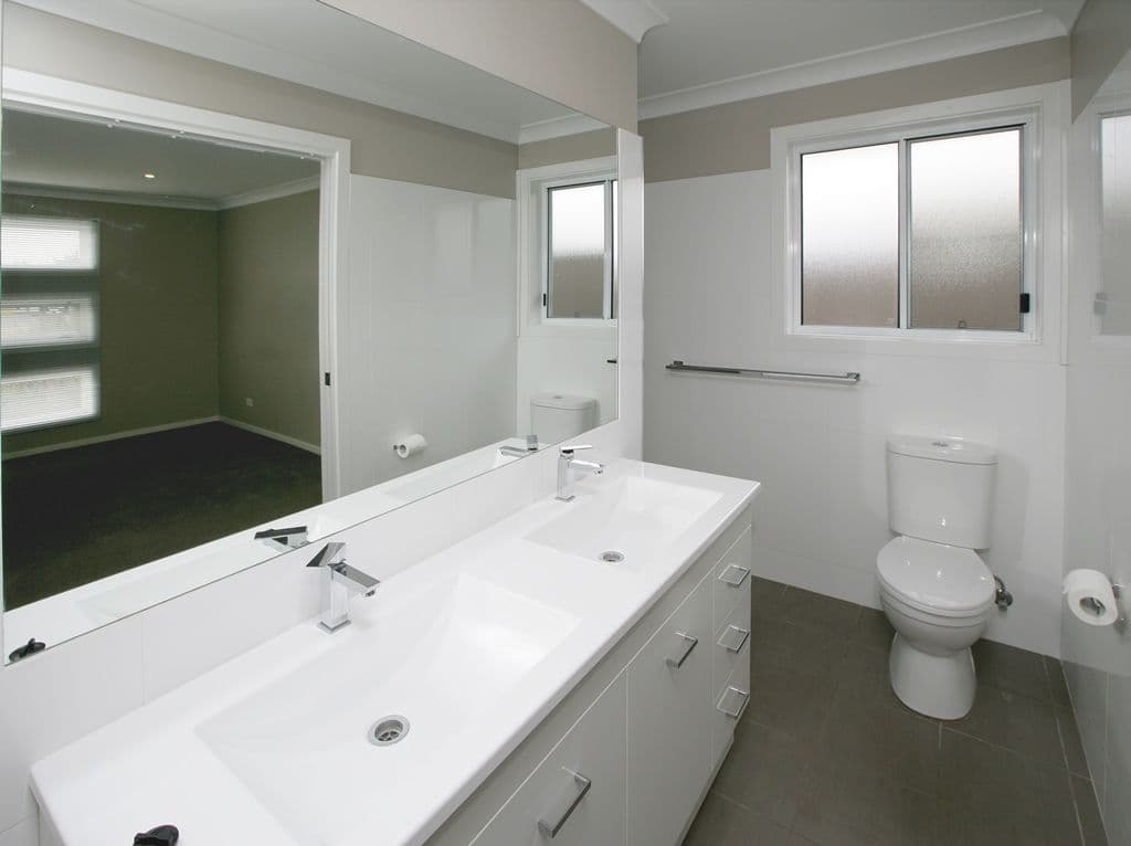 4 Breasley Crescent, Boorooma NSW 2650, Boorooma - Thumbnail 4