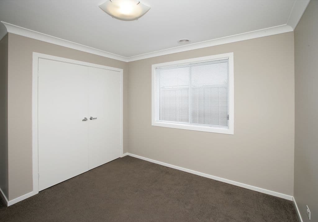 4 Breasley Crescent, Boorooma NSW 2650, Boorooma - Thumbnail 5