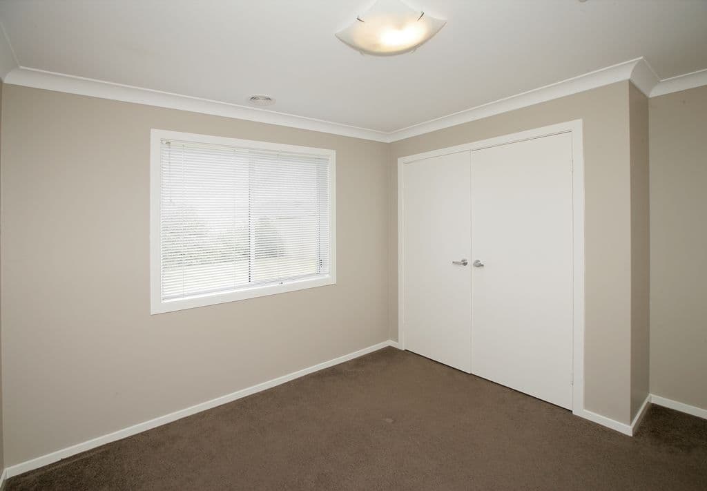 4 Breasley Crescent, Boorooma NSW 2650, Boorooma - Thumbnail 6