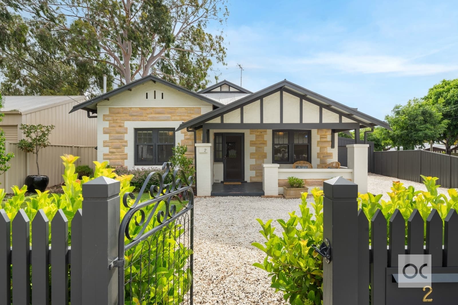 2 Swift Avenue, Melrose Park - Image 1
