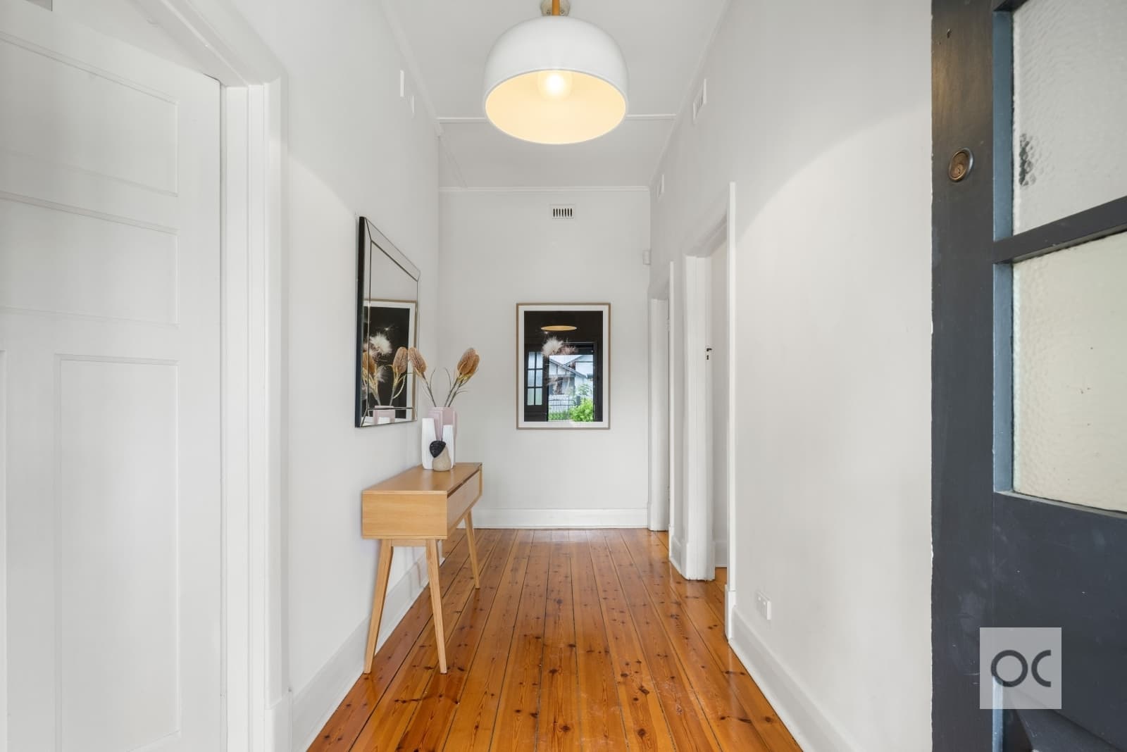 2 Swift Avenue, Melrose Park - Thumbnail 2