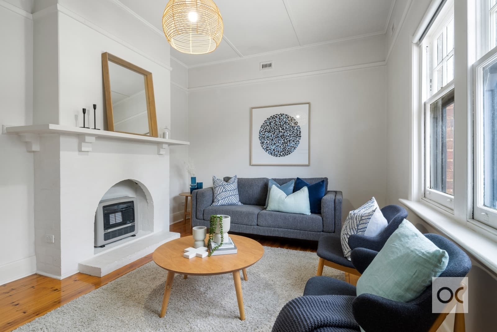 2 Swift Avenue, Melrose Park - Thumbnail 3